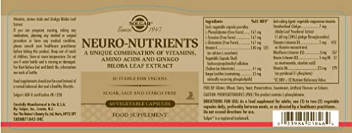 solgar-neuro-nutrientes-con-ginkgo-biloba-60-c-psulas-vegetales-funci-n-psicol-g image 5