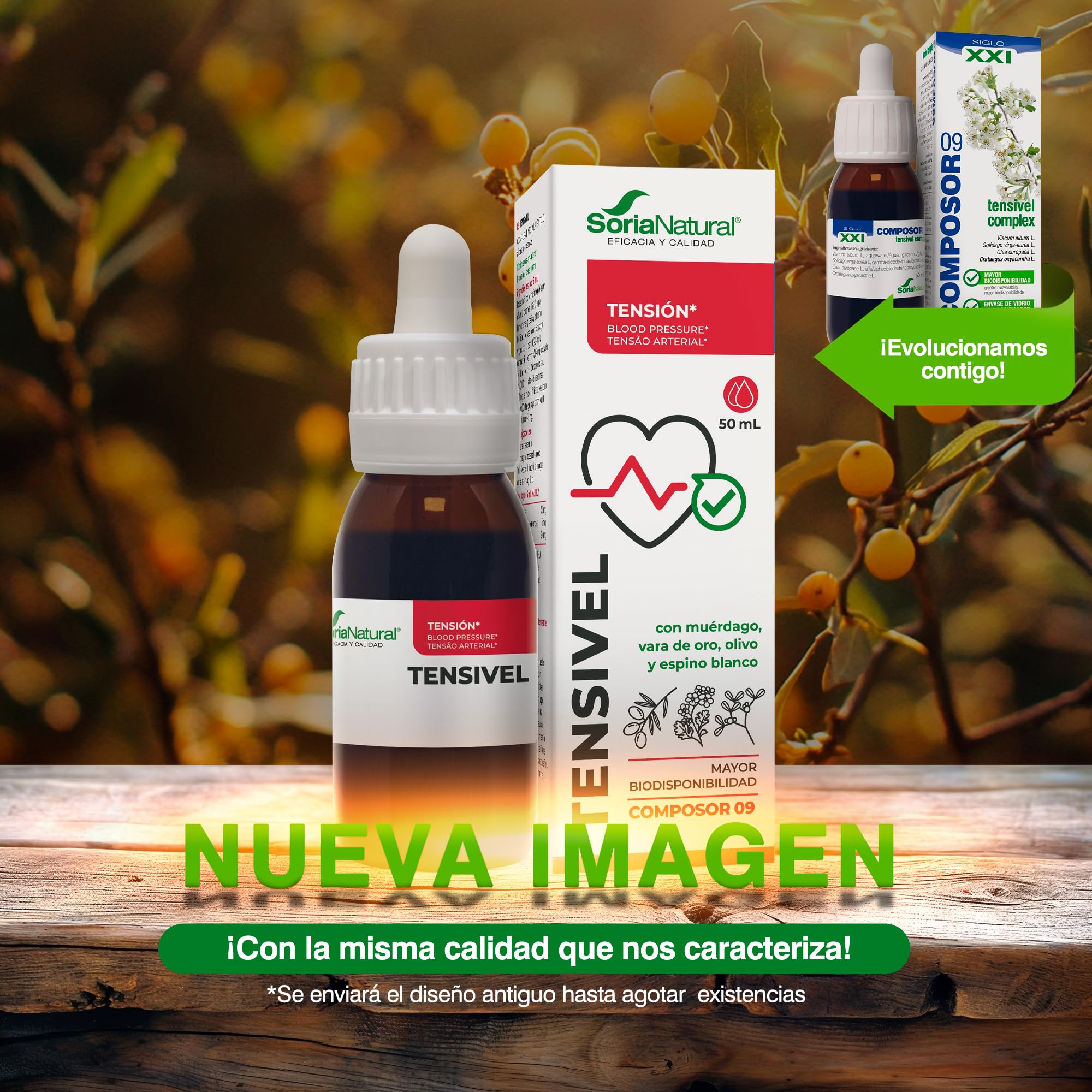 tensivel-composor-09-50-ml-soria-natural image 2