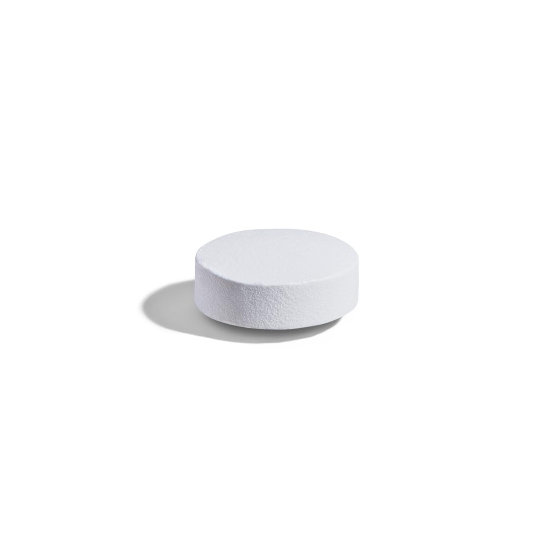 solgar-magnesio-con-vitamina-b6-aporte-de-energ-a-250-comprimidos image 5