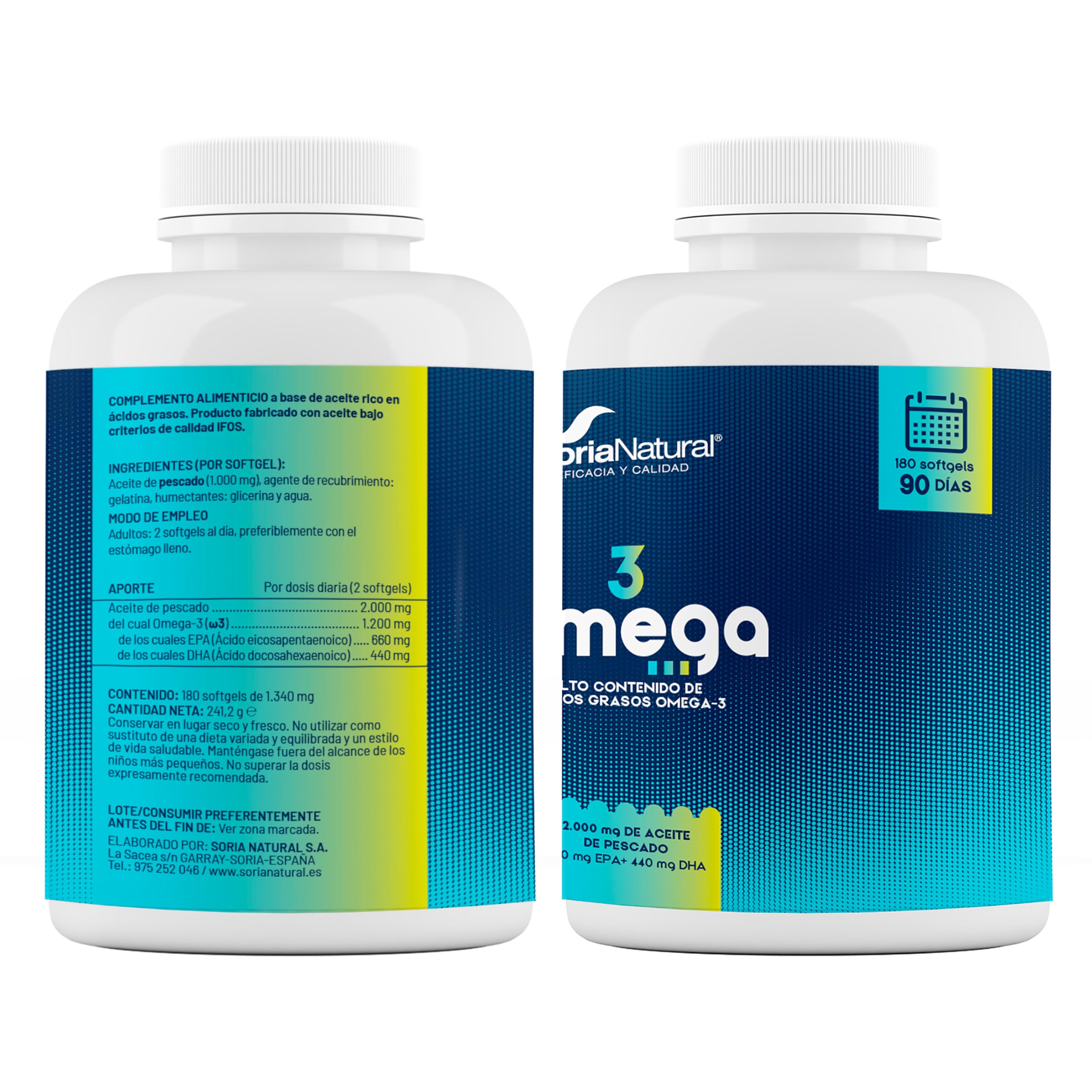 soria-natural-omega-3-con-660-mg-epa-y-440-mg-dha-aceite-de-pescado-180-perlas-d image 7
