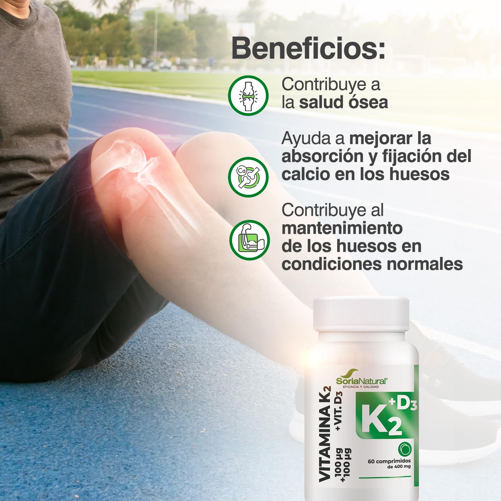 soria-natural-vitamina-k-vitamina-d3-60-comprimidos-salud-sea-y-absorci-n-de-cal image 4
