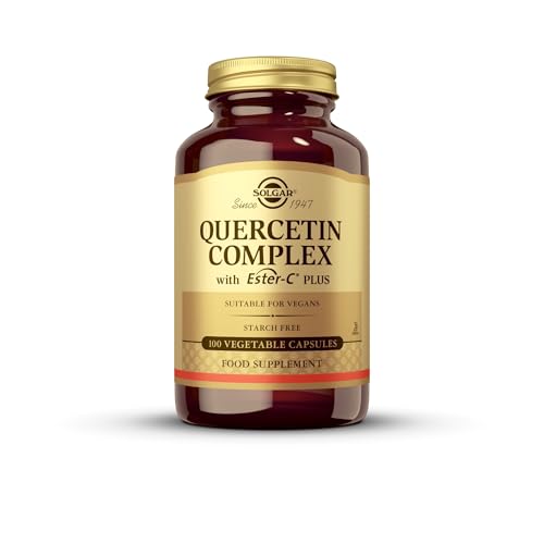 solgar-quercitina-complex-con-ester-c-plus-100-c-psulas image 4
