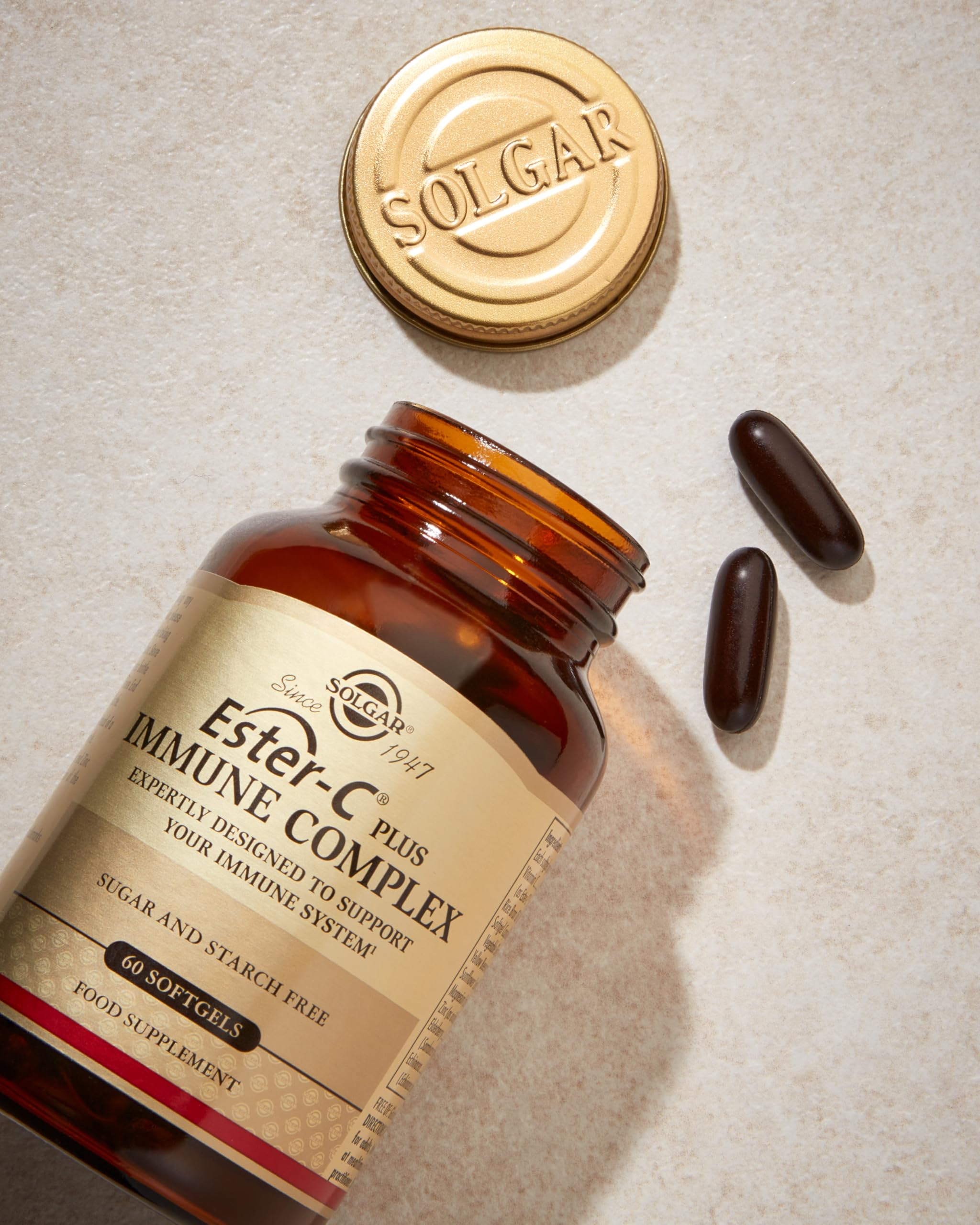 solgar-ester-c-plus-complejo-inmune-con-sa-co-y-equin-cea-60-c-psulas image 5