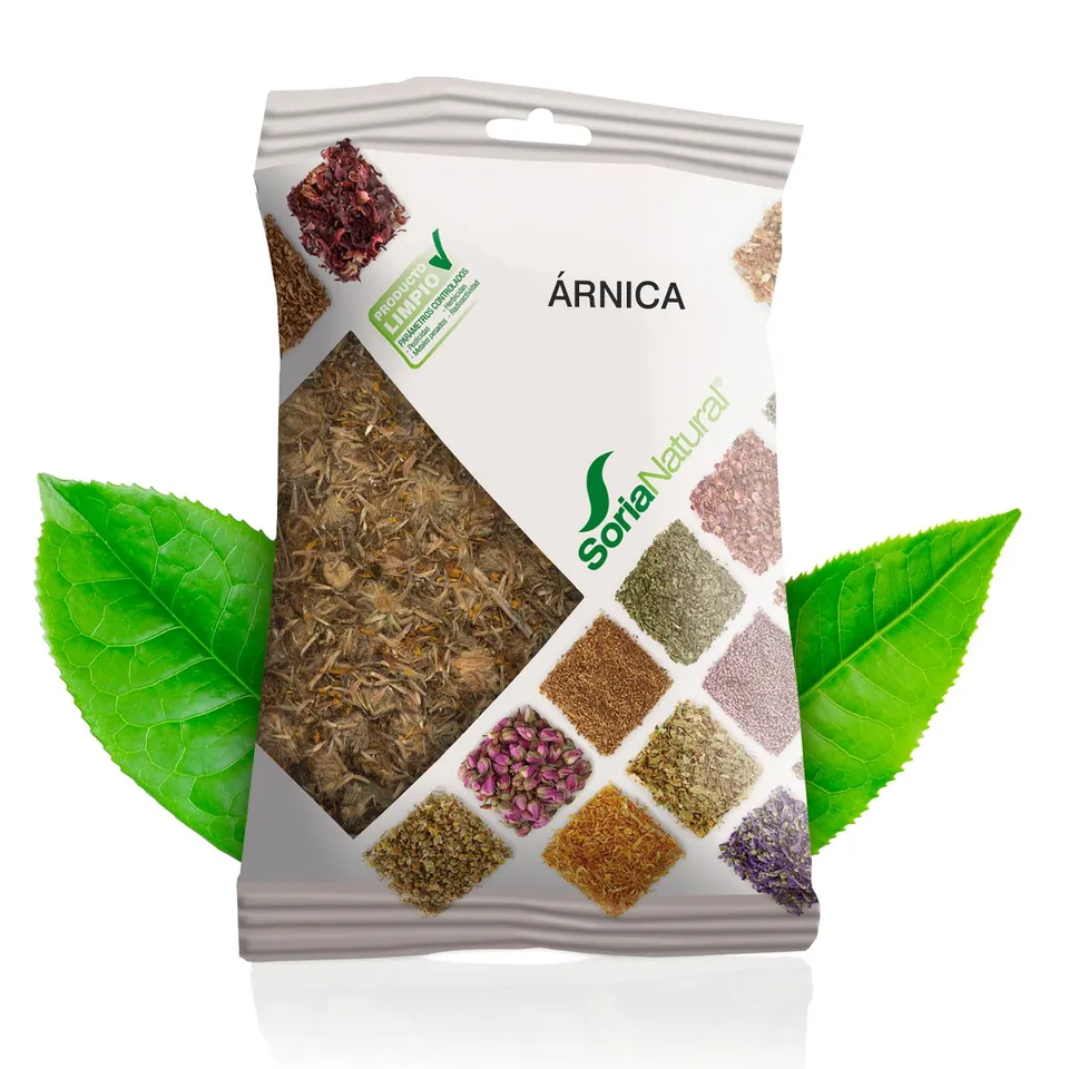 soria-natural-rnica-en-bolsa-30-g image 1