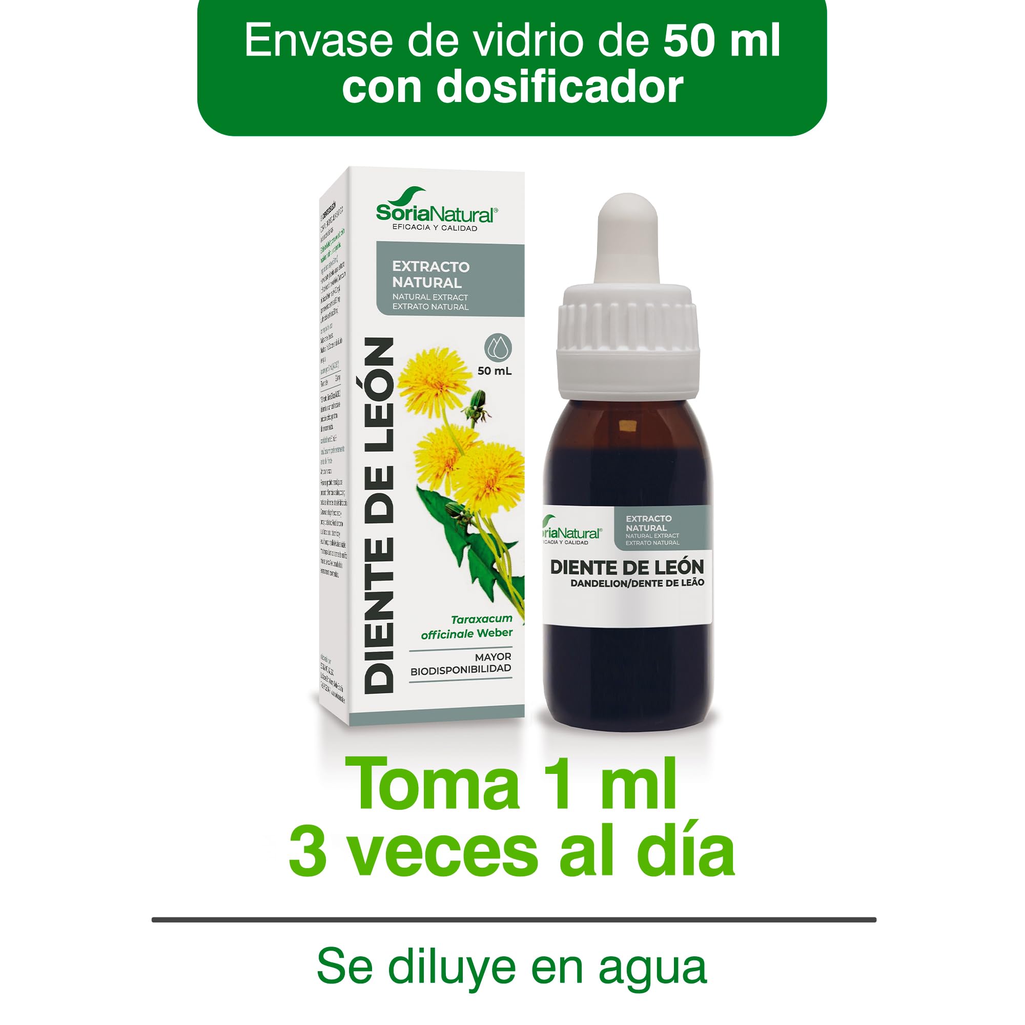 soria-natural-extracto-de-diente-de-le-n-pack-2-x-50-ml-extracto-natural-para-h- image 5