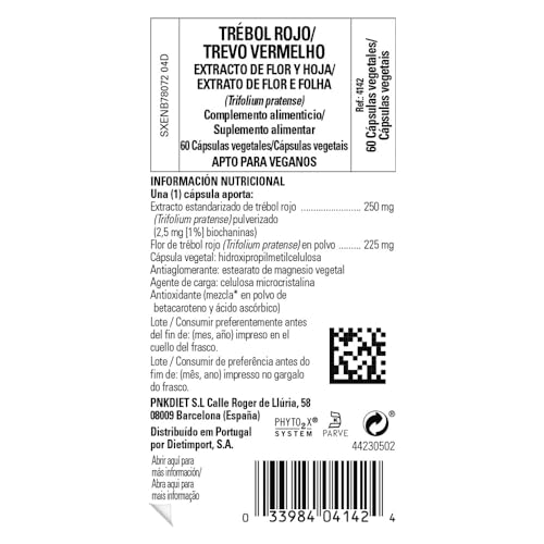 solgar-tr-bol-rojo-extracto-de-flor-y-hoja-60-c-psulas-vegetales-extracto-estand image 6
