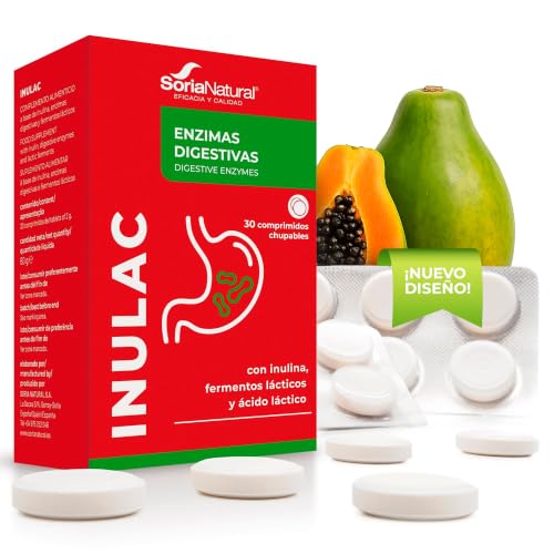 soria-natural-inulac-pastillas-probi-ticos-y-prebi-ticos-con-enzimas-digestivas- image 8