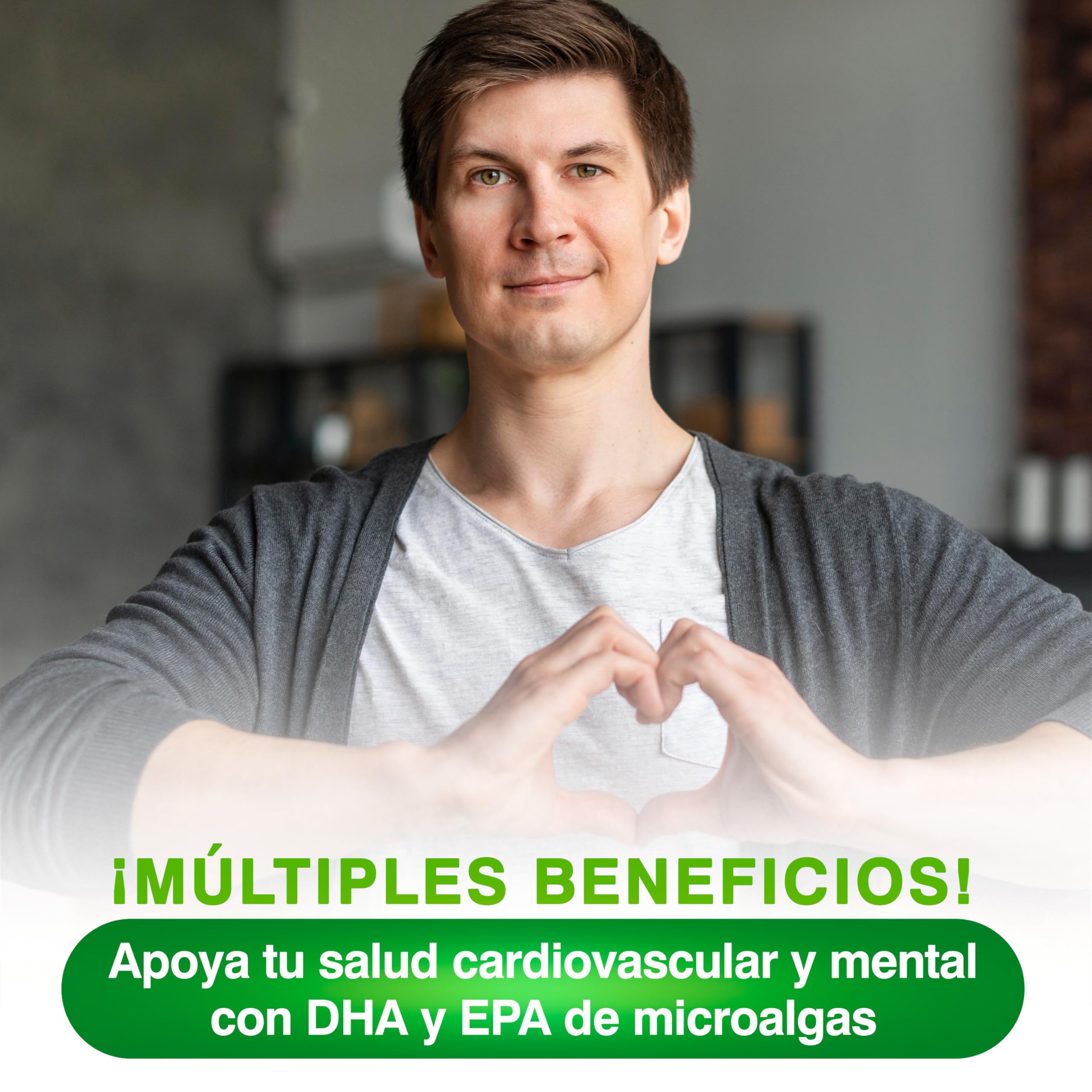 soria-natural-omega-3-vegano-epa-dha-60-perlas image 2