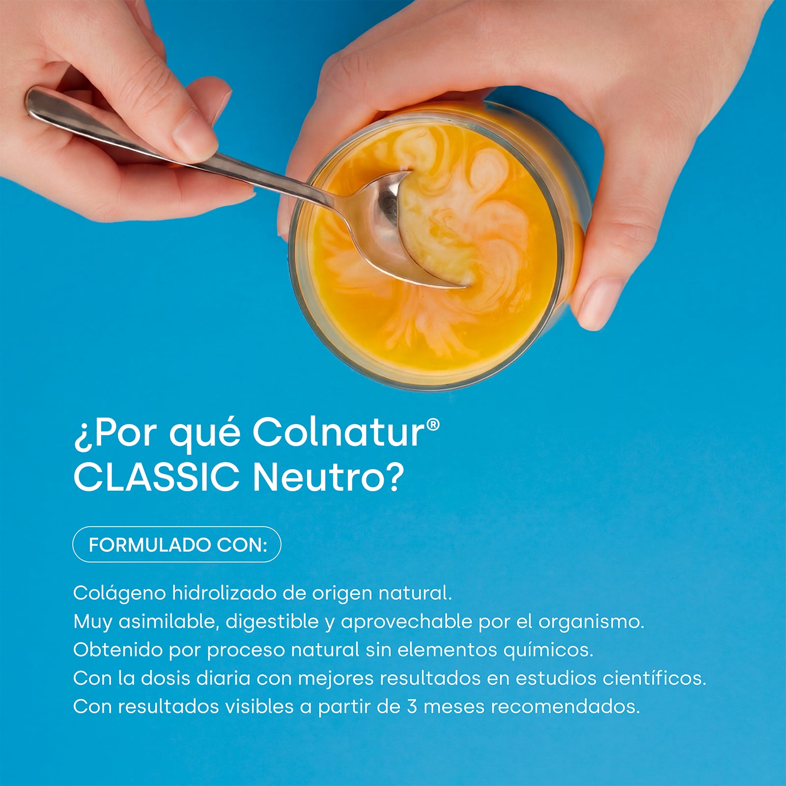 colnatur-classic-neutro-col-geno-hidrolizado-con-vitamina-c image 4