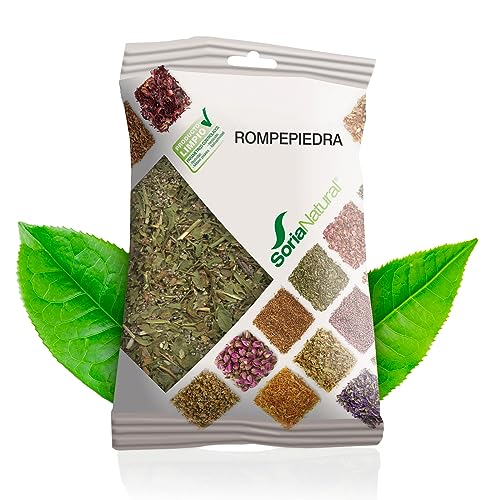 soria-natural-rompepiedra-bolsa-de-40g-infusi-n-para-c-lculos-renales image 8