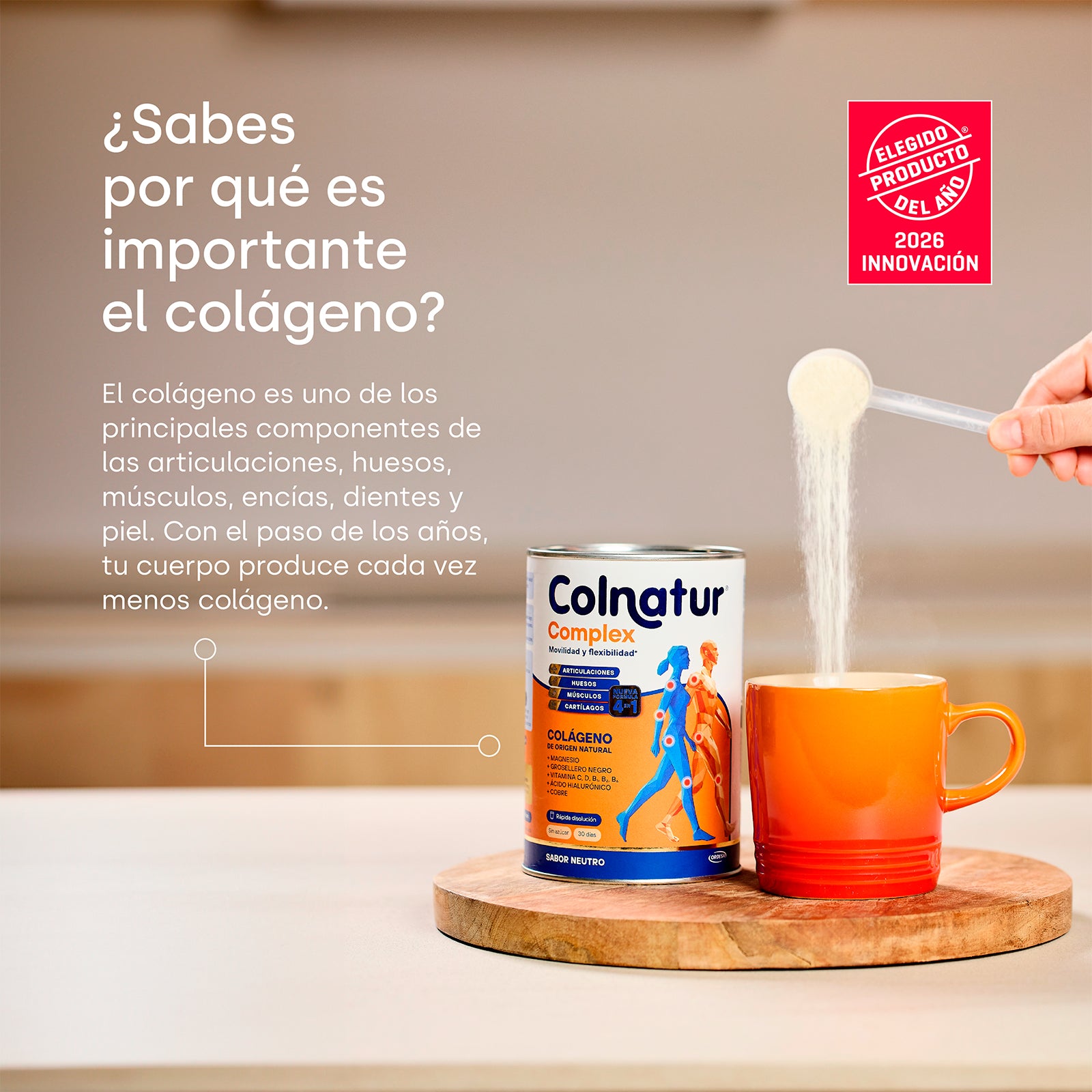 colnatur-complex-neutro-formato-ahorro-col-geno-4-en-1 image 3