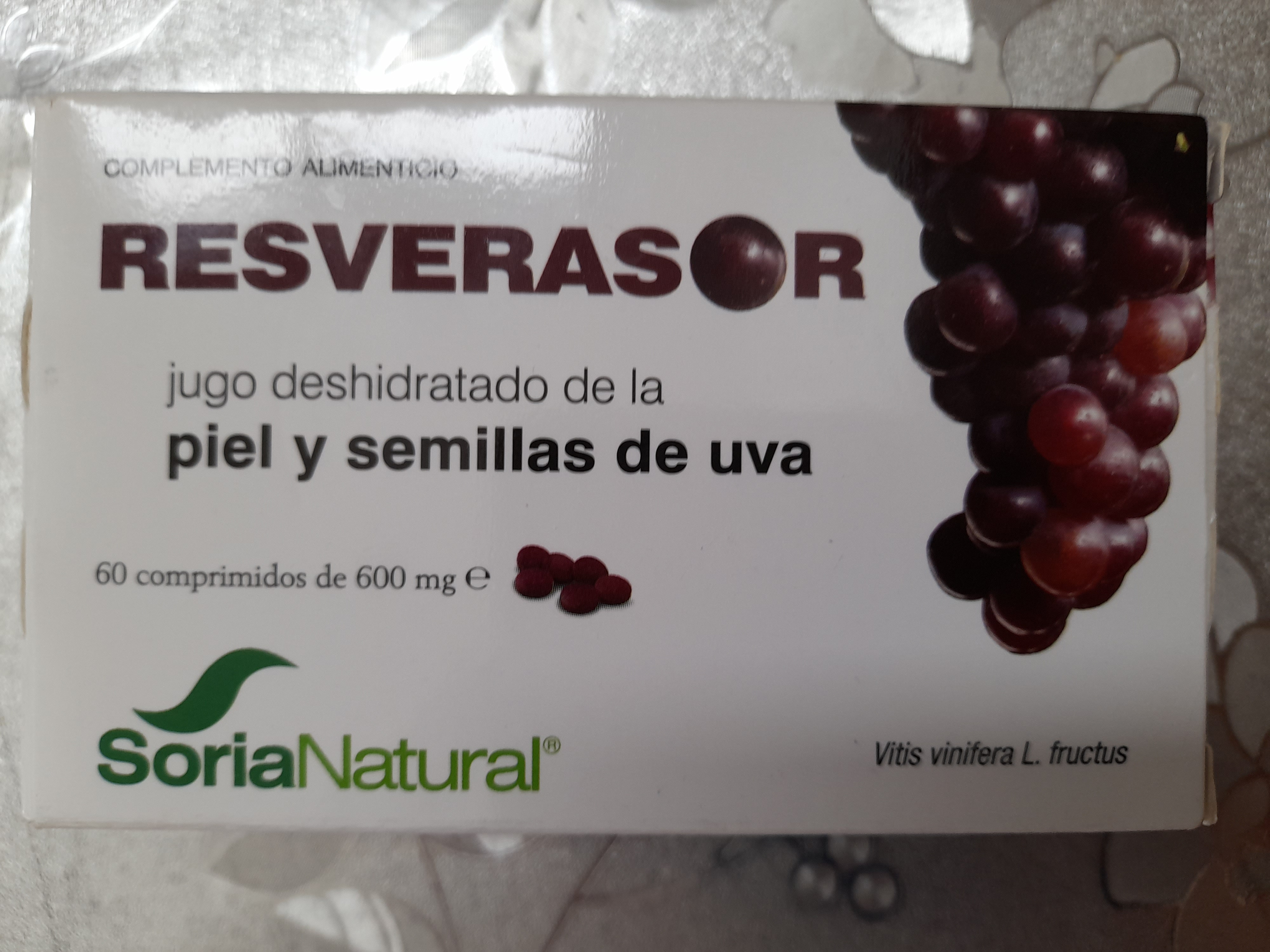 Excelente
