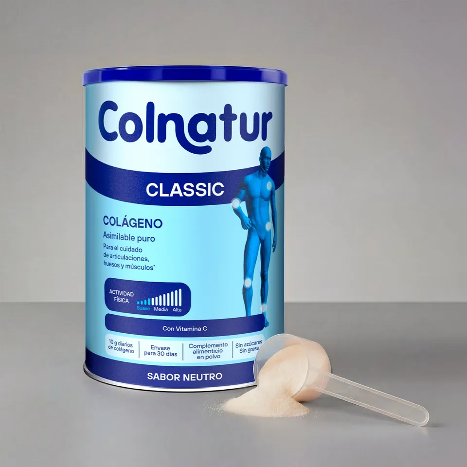 colnatur-classic-neutro-col-geno-hidrolizado-con-vitamina-c image 1