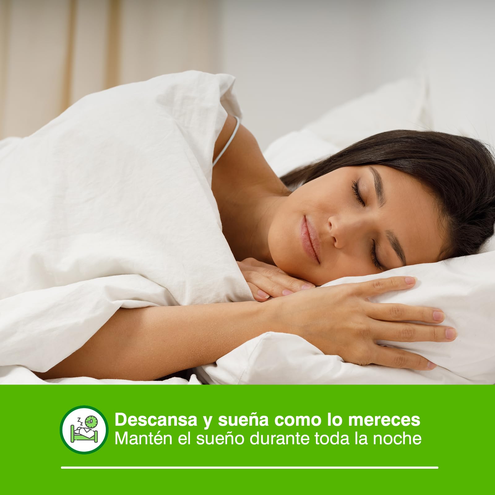 soria-natural-sleepsor-composor-55-con-melatonina-valeriana-y-ashwagandha-50-ml image 3