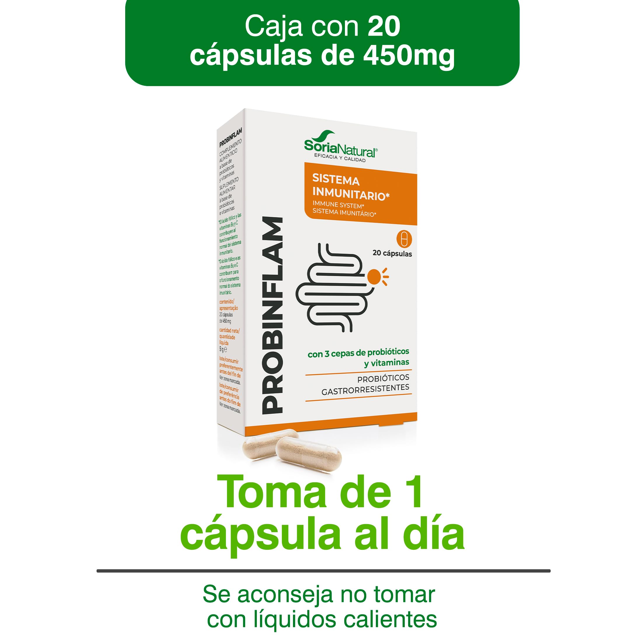 soria-natural-probinflam-450-mg-20-c-psulas-probi-ticos-y-vitaminas-para-la-muco image 5