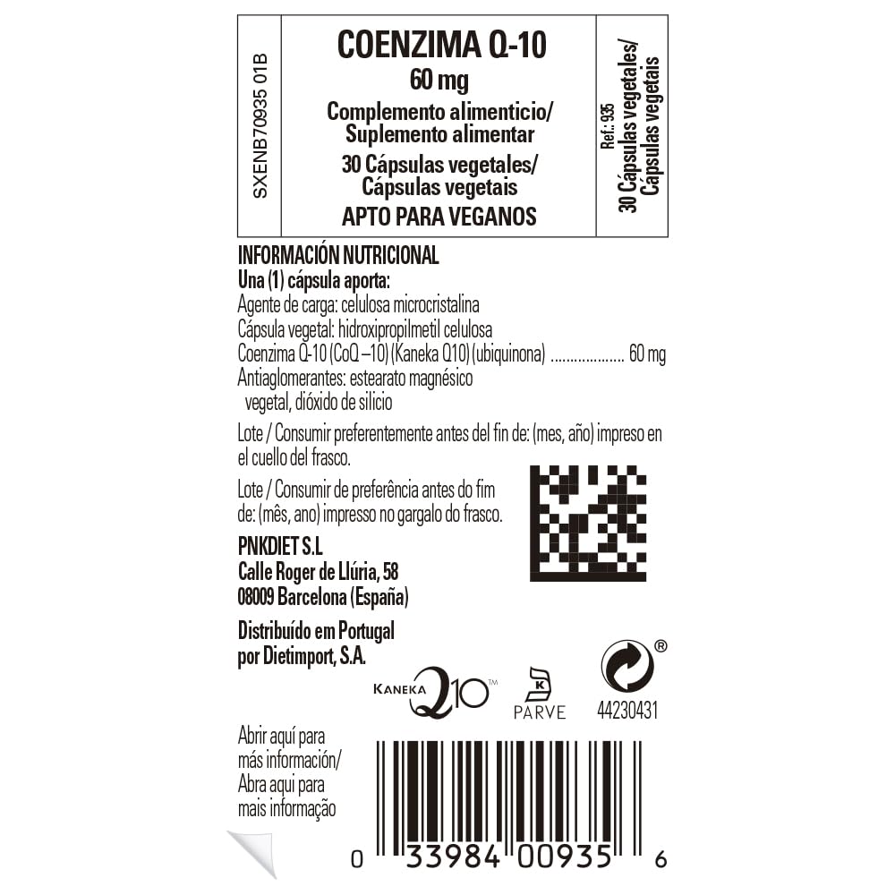 solgar-coenzima-coq10-60-mg-vegana-30-c-psulas-vegetales image 4