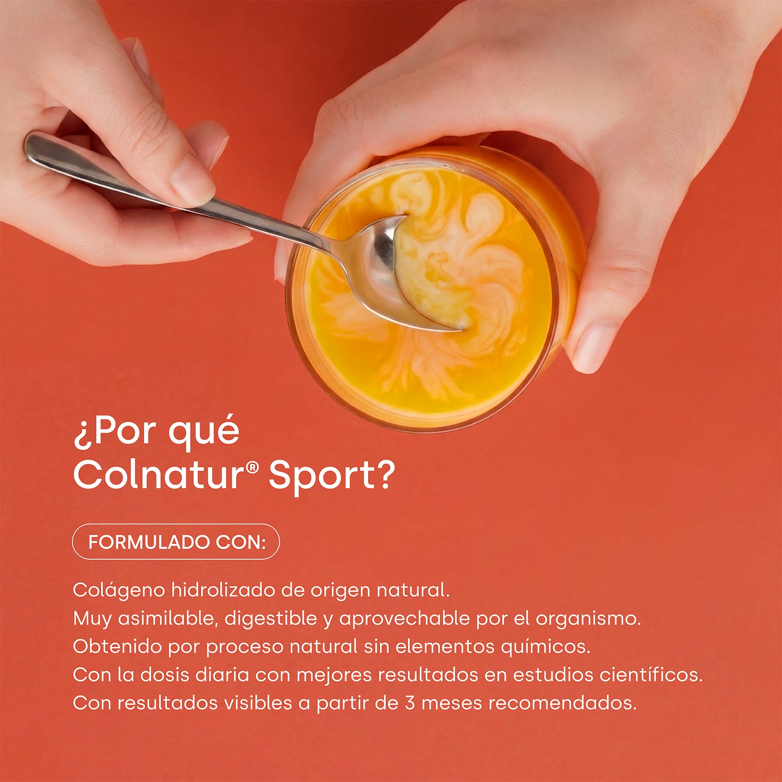 colnatur-sport-col-geno-hidrolizado-neutro-para-deportistas image 4