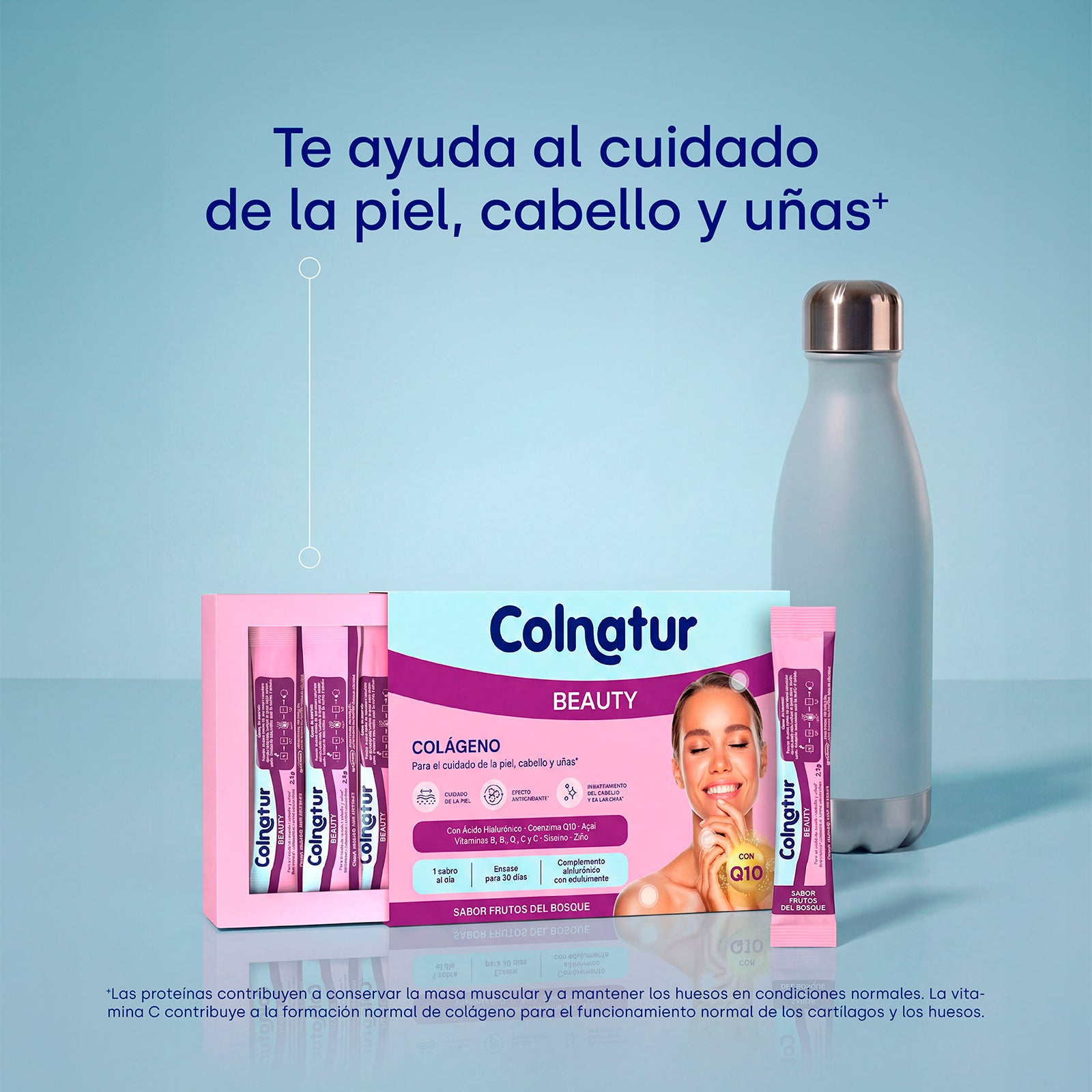 colnatur-beauty-col-geno-verisol-con-cido-hialur-nico-y-q10 image 2