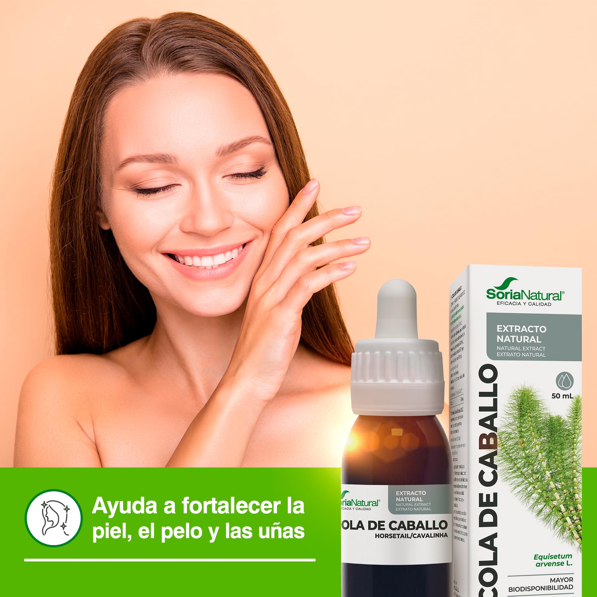 soria-natural-extracto-de-cola-de-caballo-con-ciclodextrinas-50-ml image 3