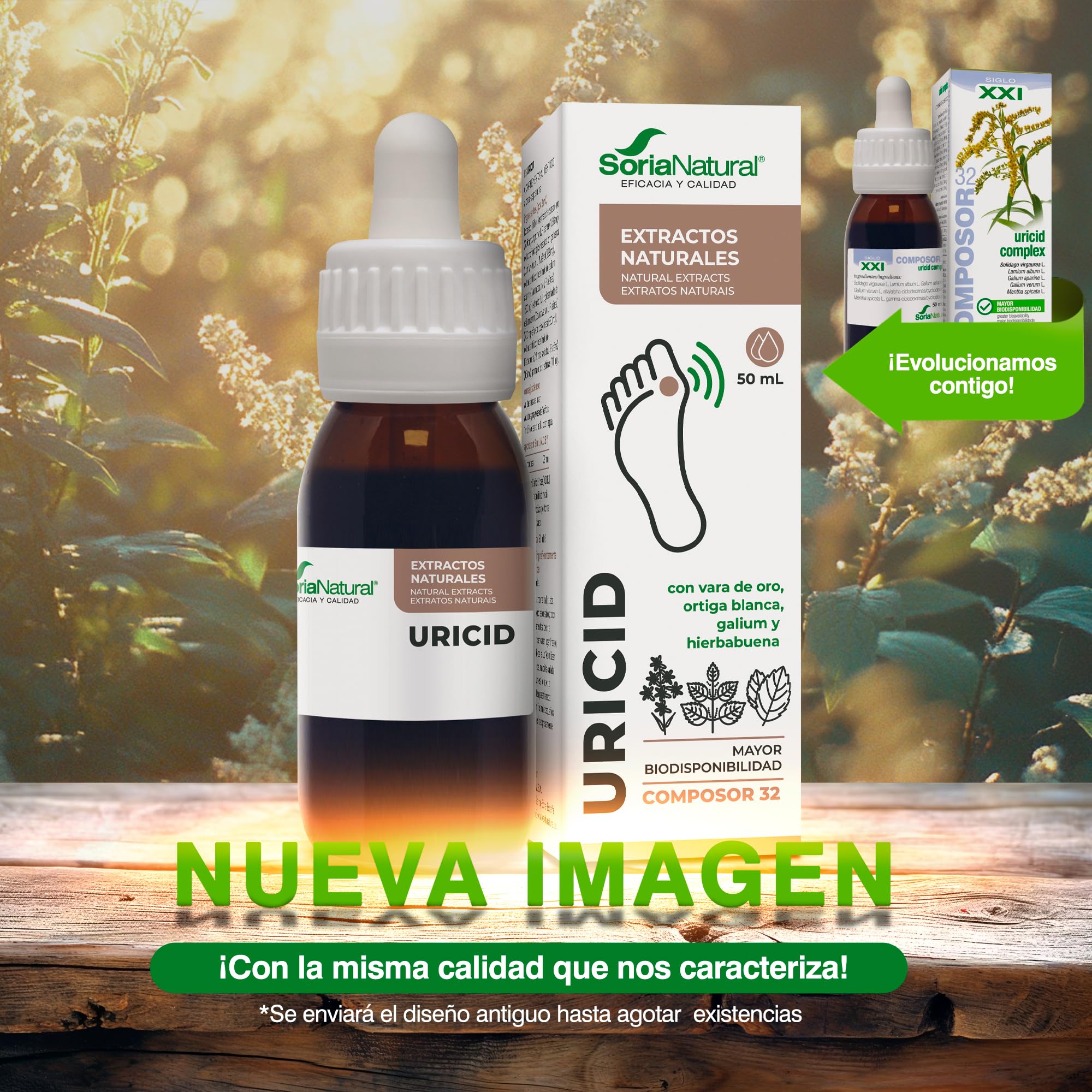 soria-natural-uricid-composor-32-50-ml-acci-n-diur-tica-y-antiinflamatoria image 2