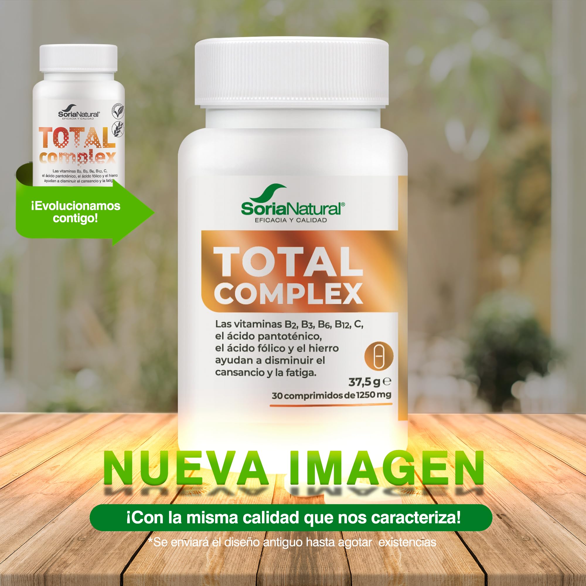 soria-natural-total-complex-1250-mg-30-comprimidos image 2