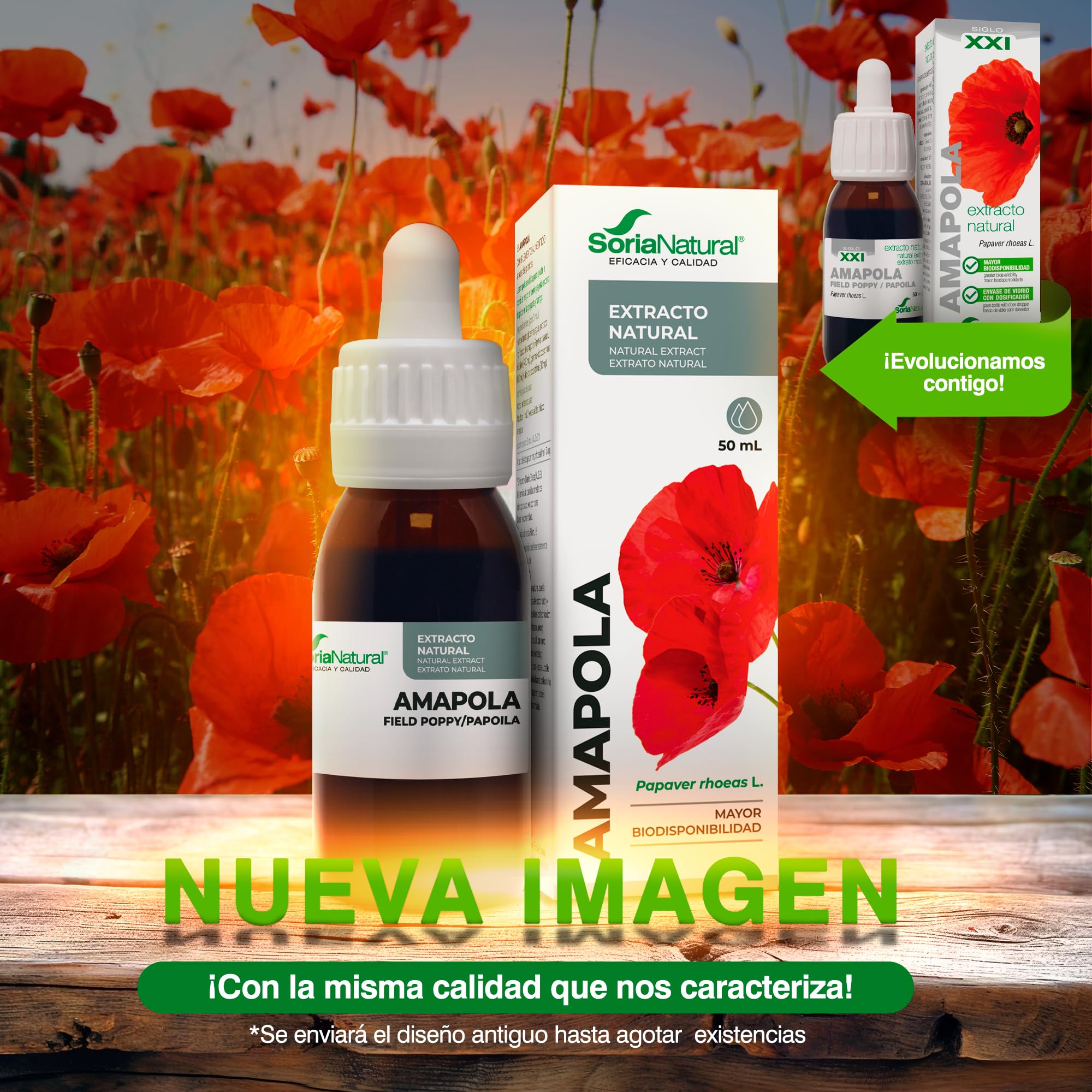 soria-natural-extracto-de-amapola-50-ml image 2