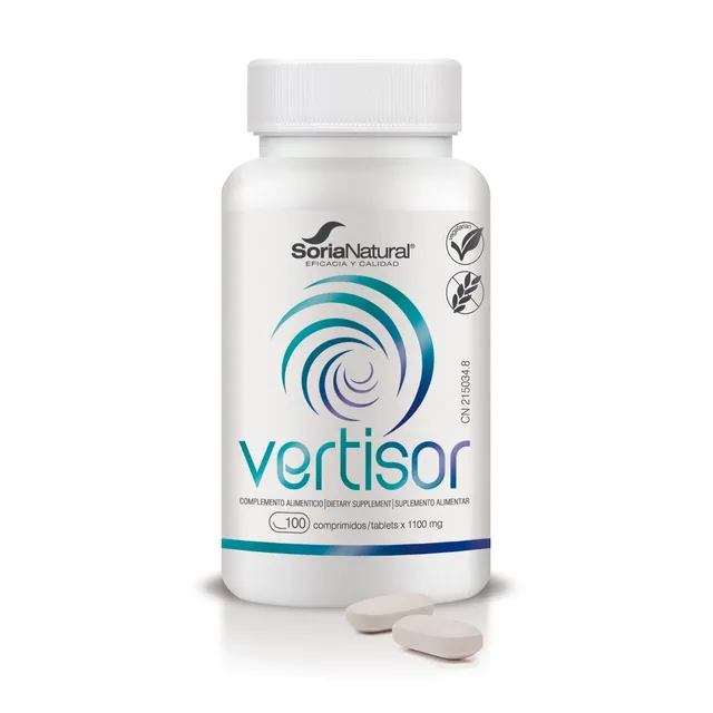 soria-natural-vertisor-con-calcio-vitamina-d3-y-vitamina-k2-alivia-y-ayuda-a-red image 1