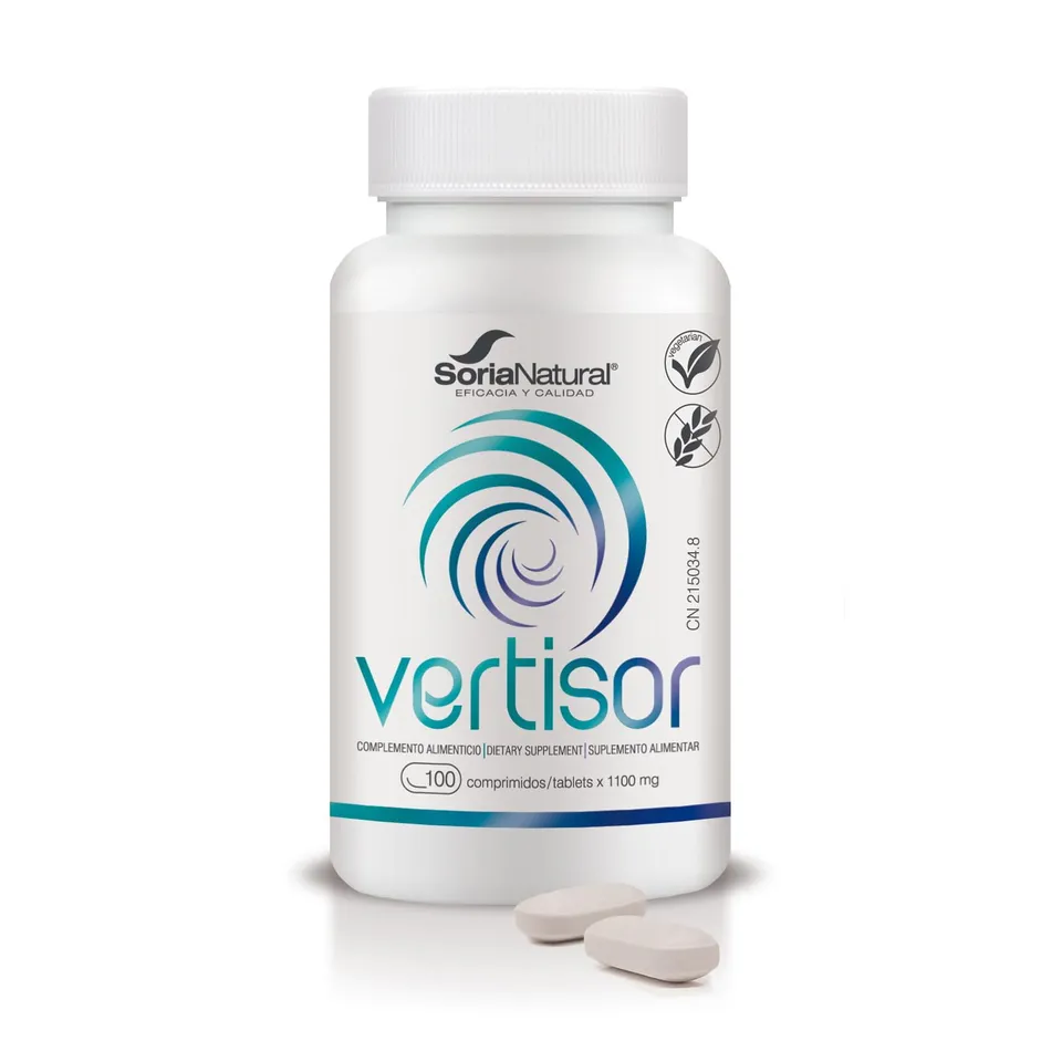 soria-natural-vertisor-con-calcio-vitamina-d3-y-vitamina-k2-alivia-y-ayuda-a-red image 1