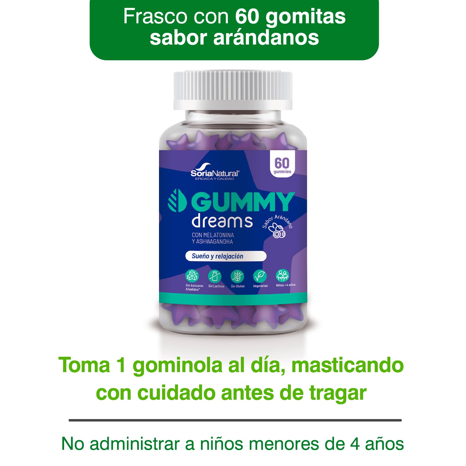 soria-natural-melatonina-gominolas-con-ashwagandha-tript-fano-vitaminas-b6-b12-c image 5