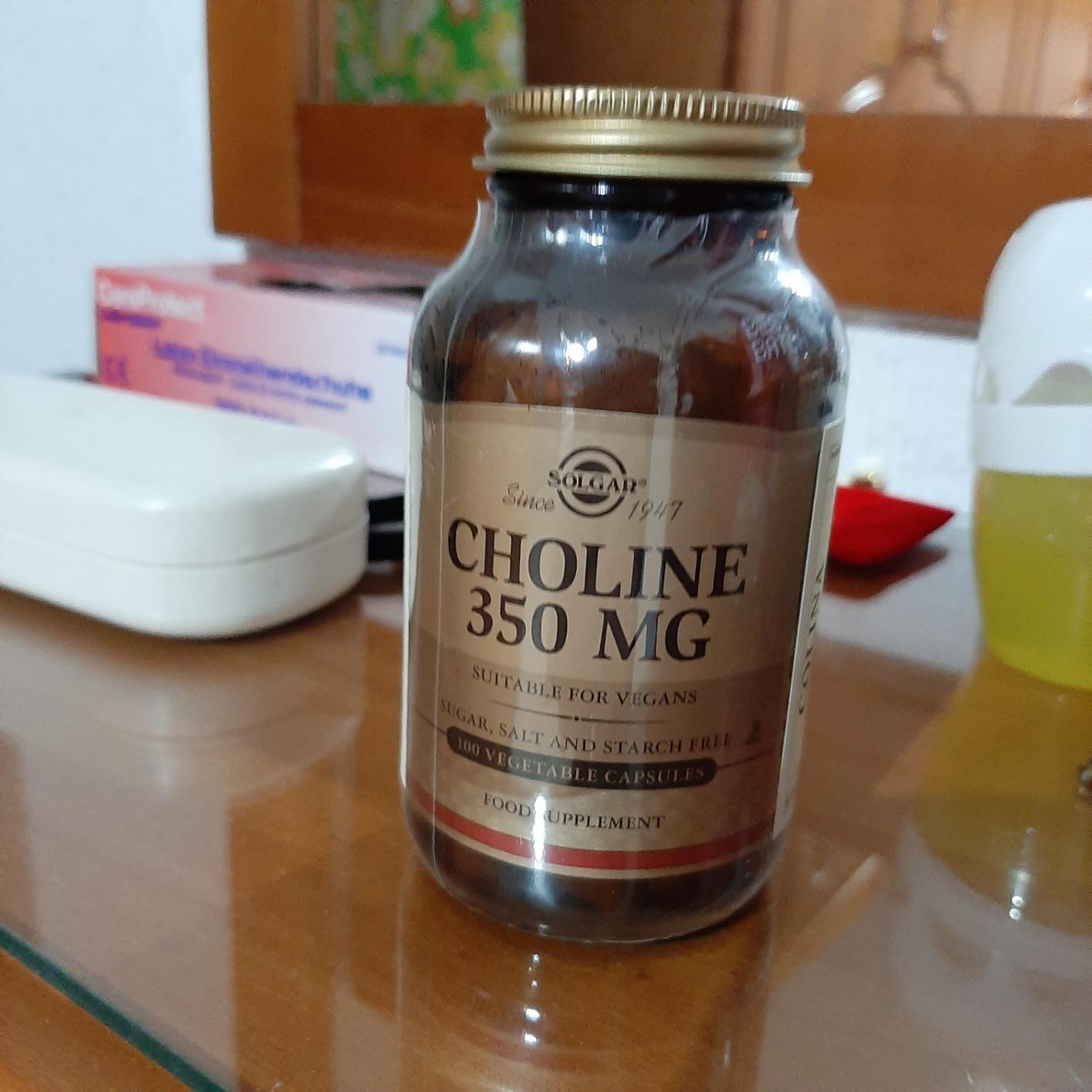 Muy buen producto
