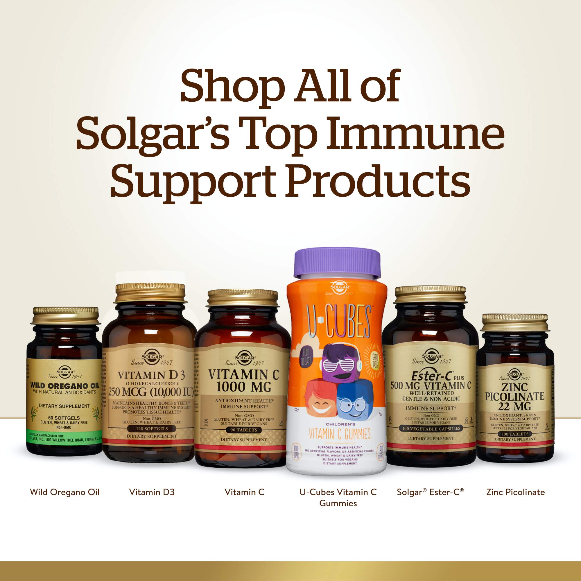 solgar-earth-source-multivitam-nico-con-vitamina-c-y-calcio-180-c-psulas image 6