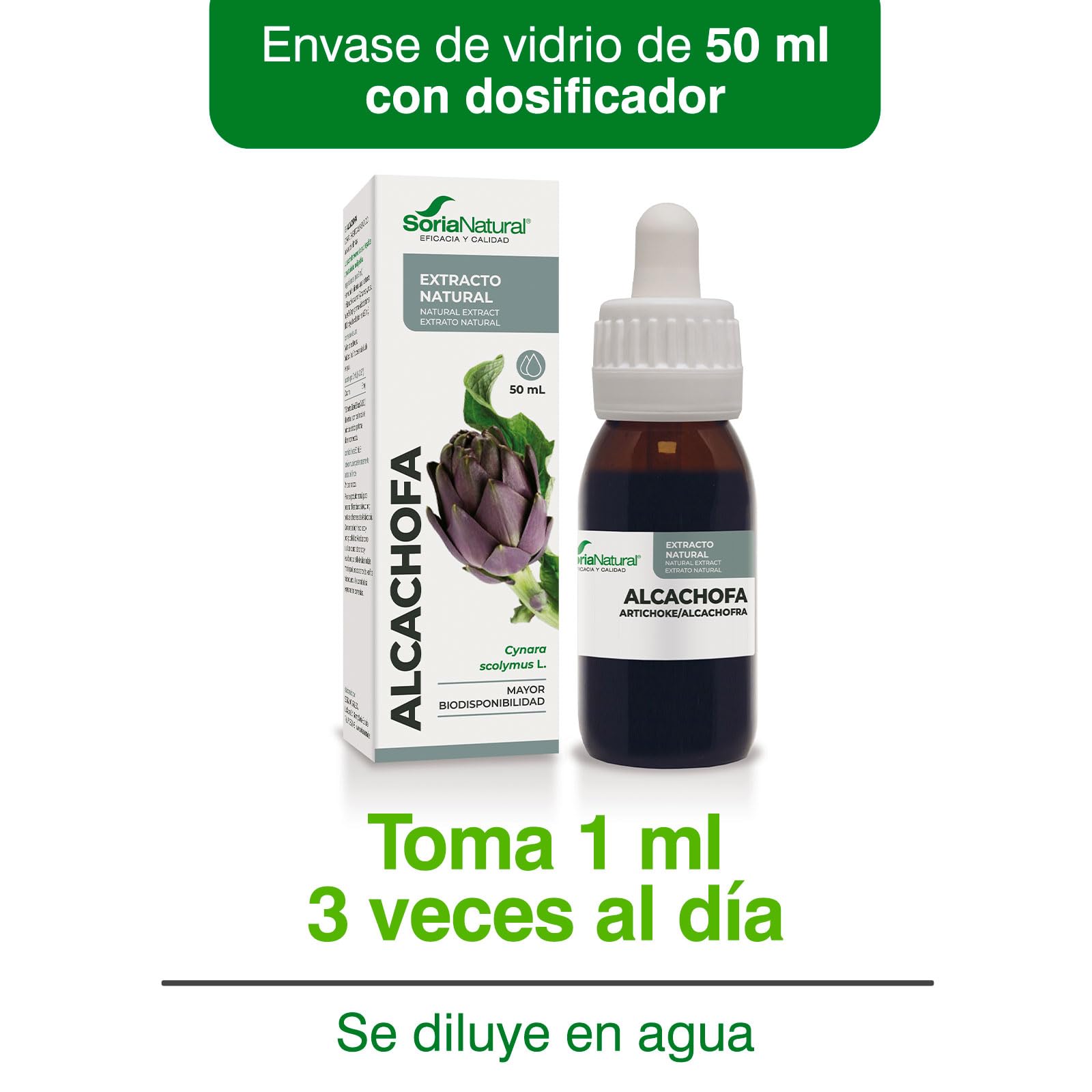 soria-natural-extracto-de-alcachofa-50-ml image 5