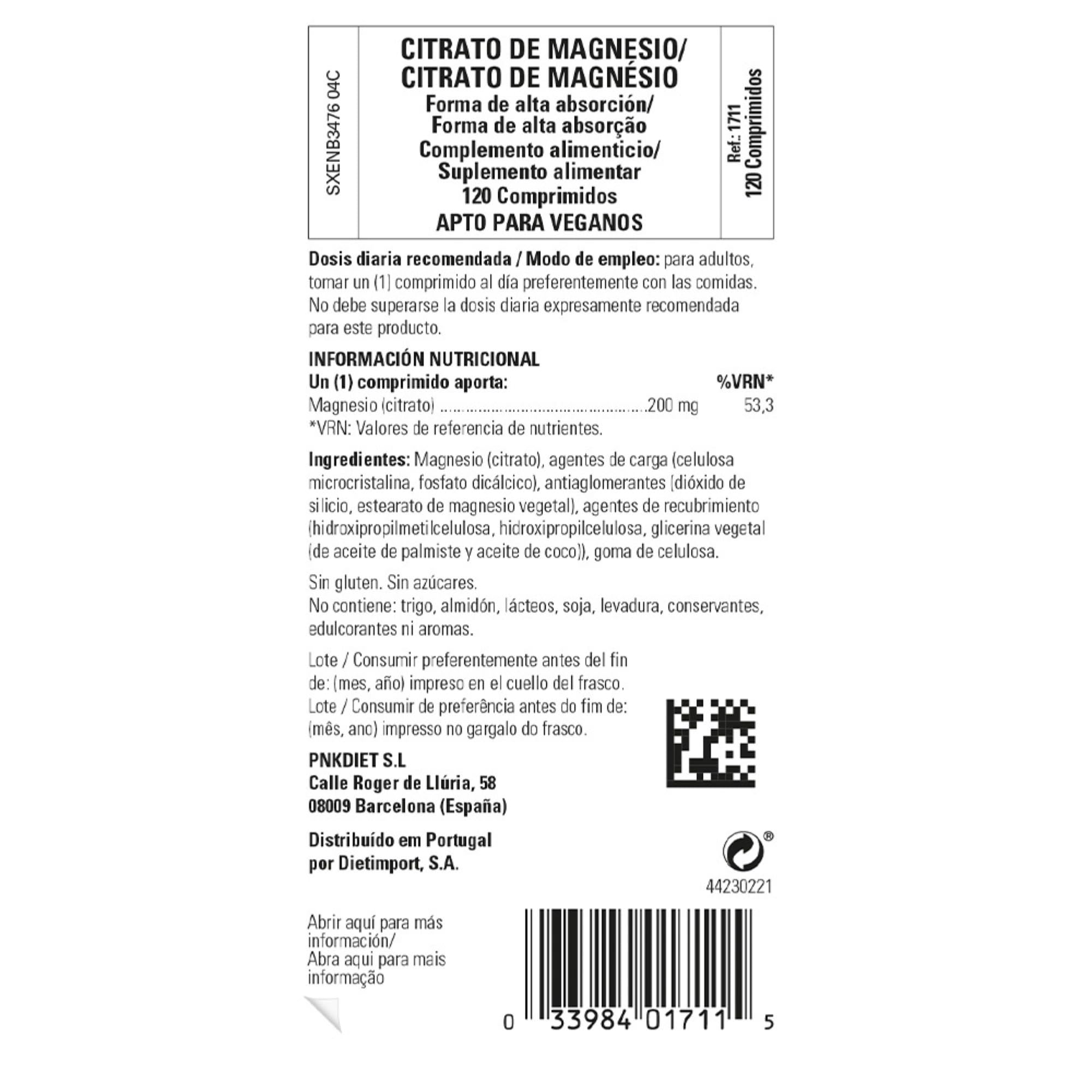 solgar-citrato-de-magnesio-200-mg-alta-absorci-n-120-comprimidos image 8