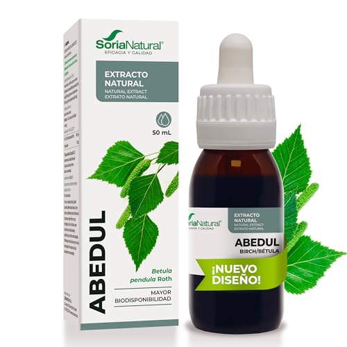 soria-natural-extracto-de-abedul-en-gotas-50-ml-depurativo-y-diur-tico-natural-p image 8