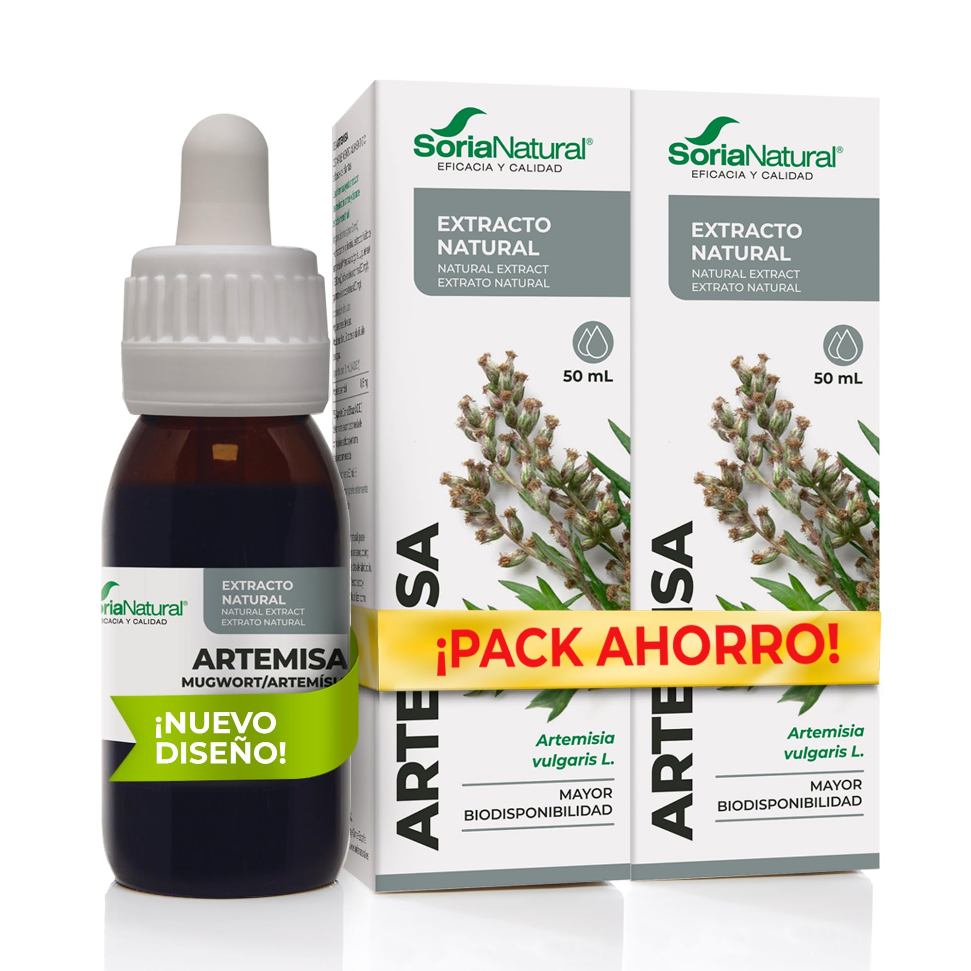 soria-natural-extracto-de-artemisa-50-ml-extractos-siglo-xxi image 8