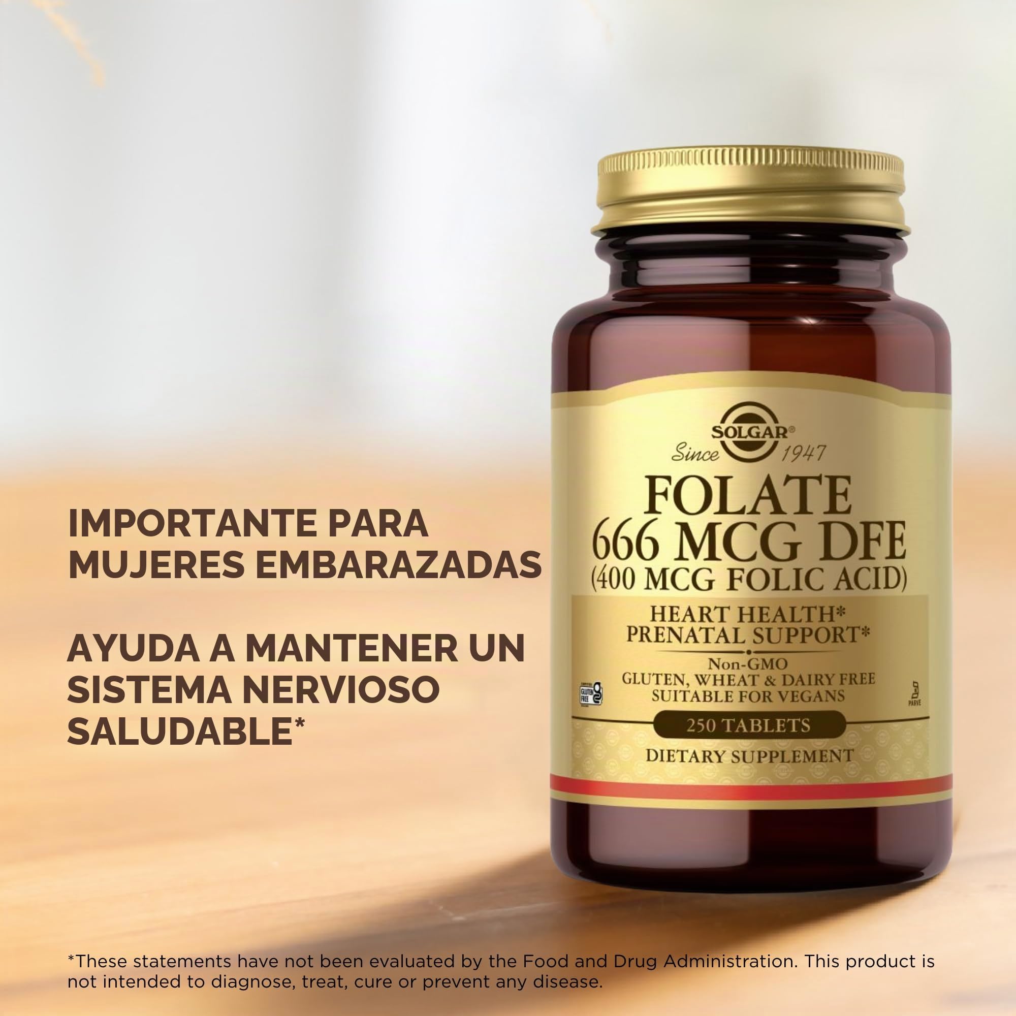 solgar-folac-n-cido-f-lico-400-g-250-comprimidos image 5