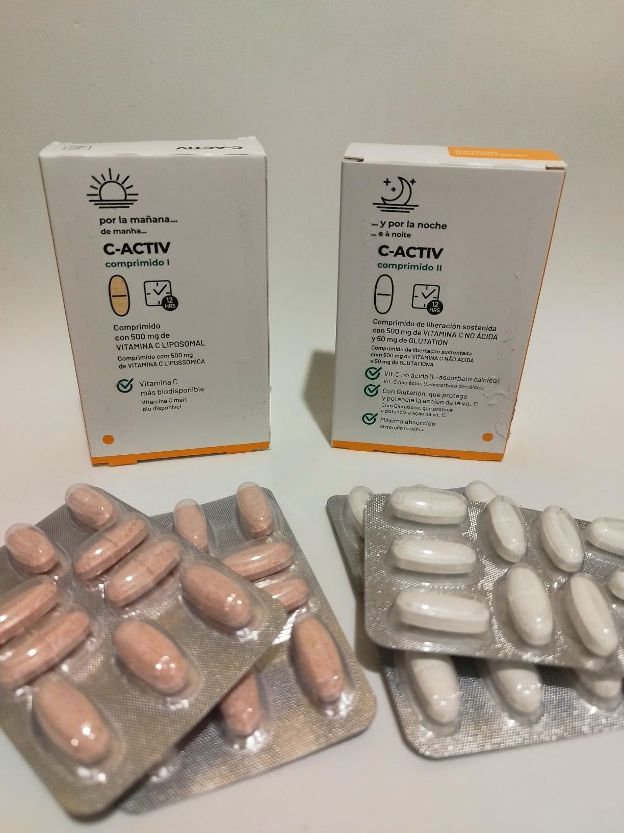 Buena para toda la familia