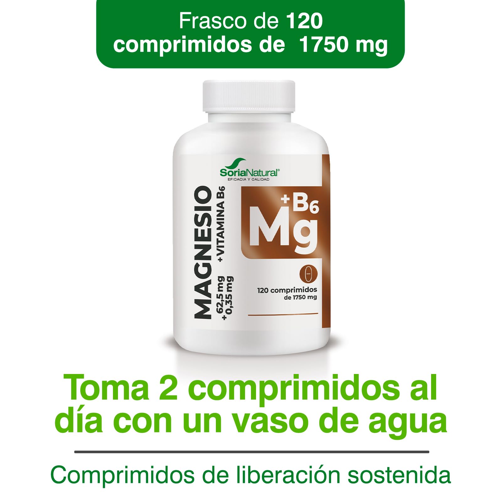 soria-natural-magnesio-vitamina-b6-de-alta-absorci-n-liberaci-n-sostenida-120-co image 5