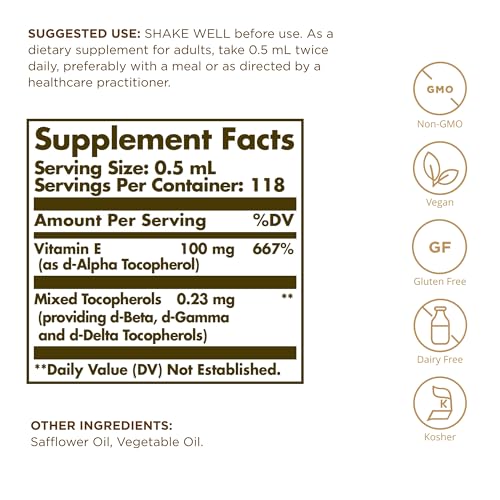 solgar-vitamina-e-l-quida-150-ui-d-alfa-tocoferol-59-2-ml image 8