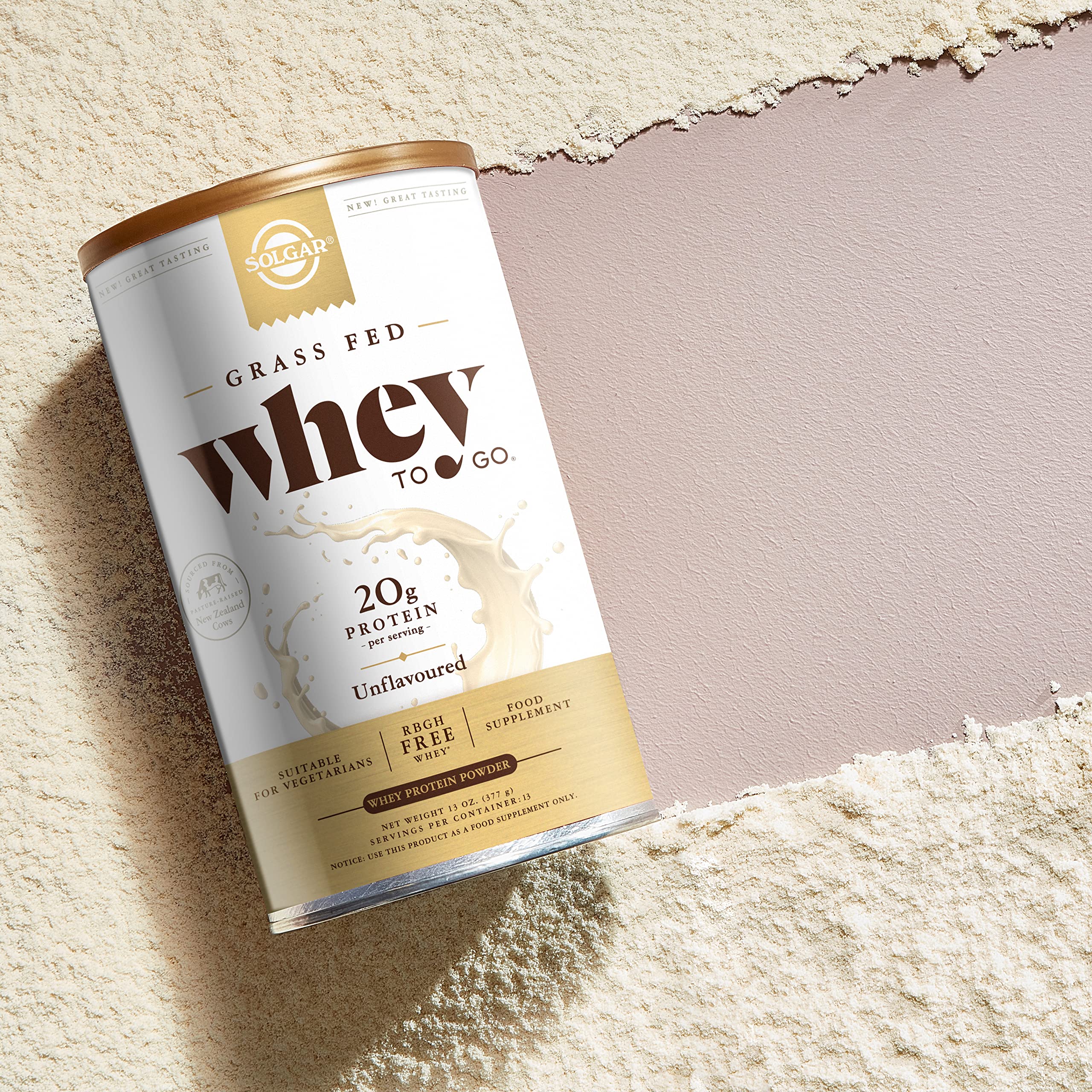 solgar-grass-fed-whey-to-go-prote-na-de-suero-de-pasto-sin-sabor-377-g image 3
