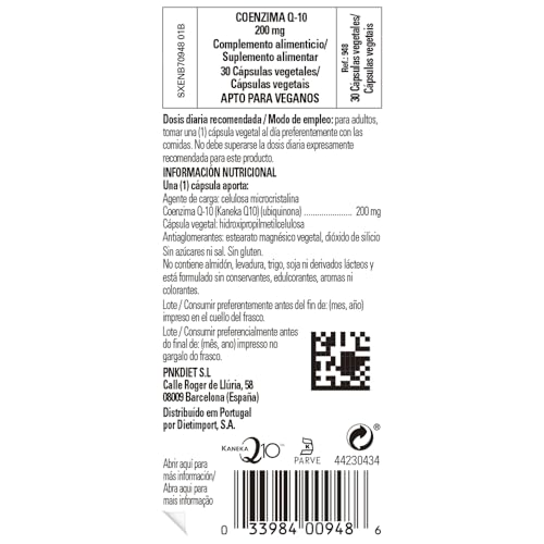 solgar-coenzima-coq10-200-mg-30-c-psulas-vegetales-veganas image 8