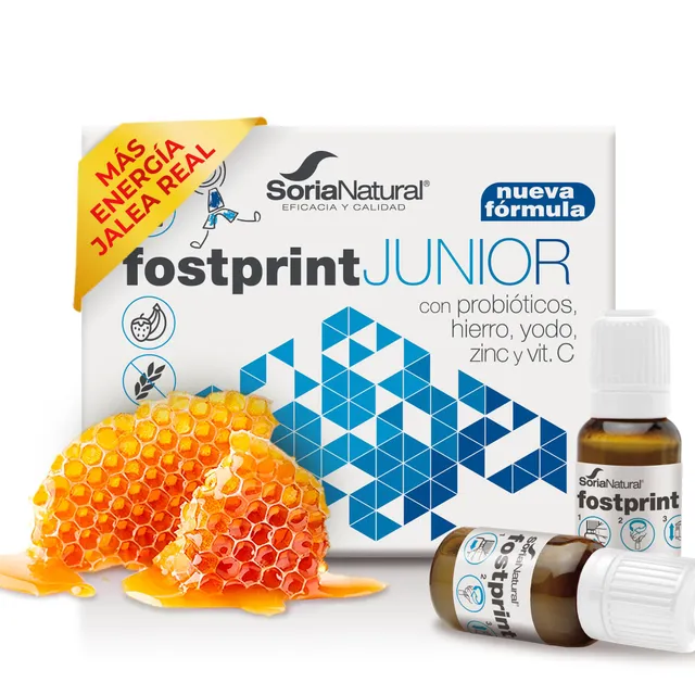 soria-natural-fostprint-junior-20-viales image 1