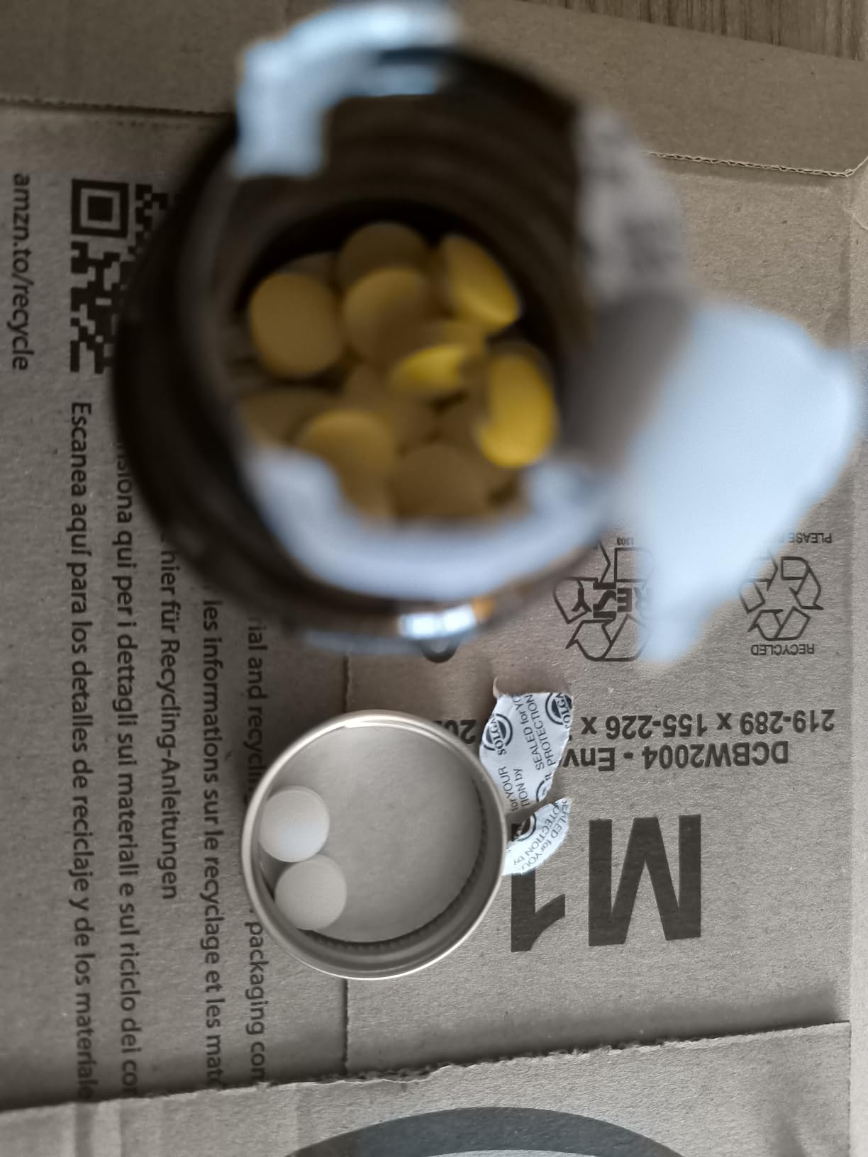 El mejor zinc