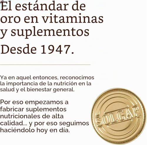 solgar-neuro-nutrientes-con-ginkgo-biloba-60-c-psulas-vegetales-funci-n-psicol-g image 6