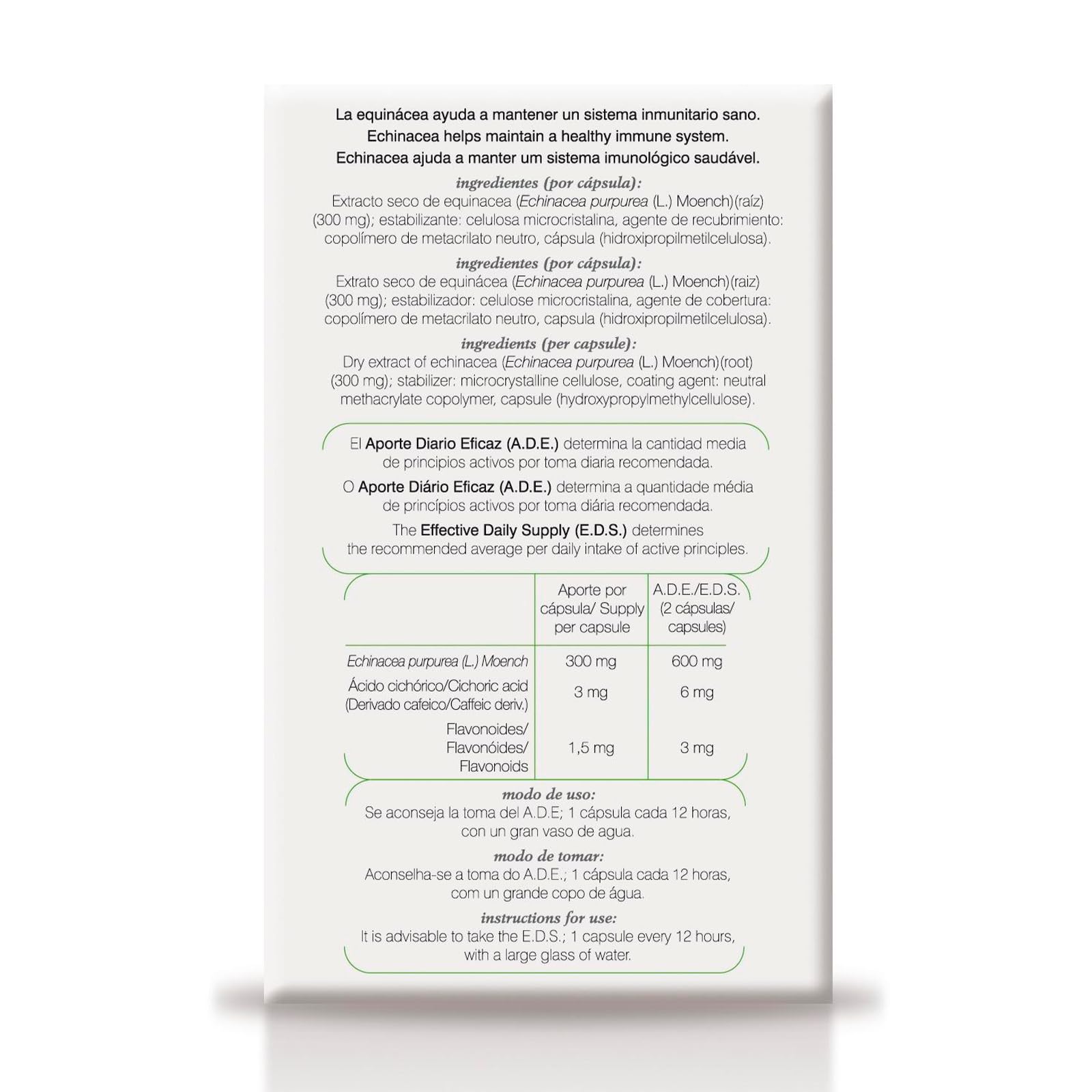 soria-natural-equin-cea-30-c-psulas image 7