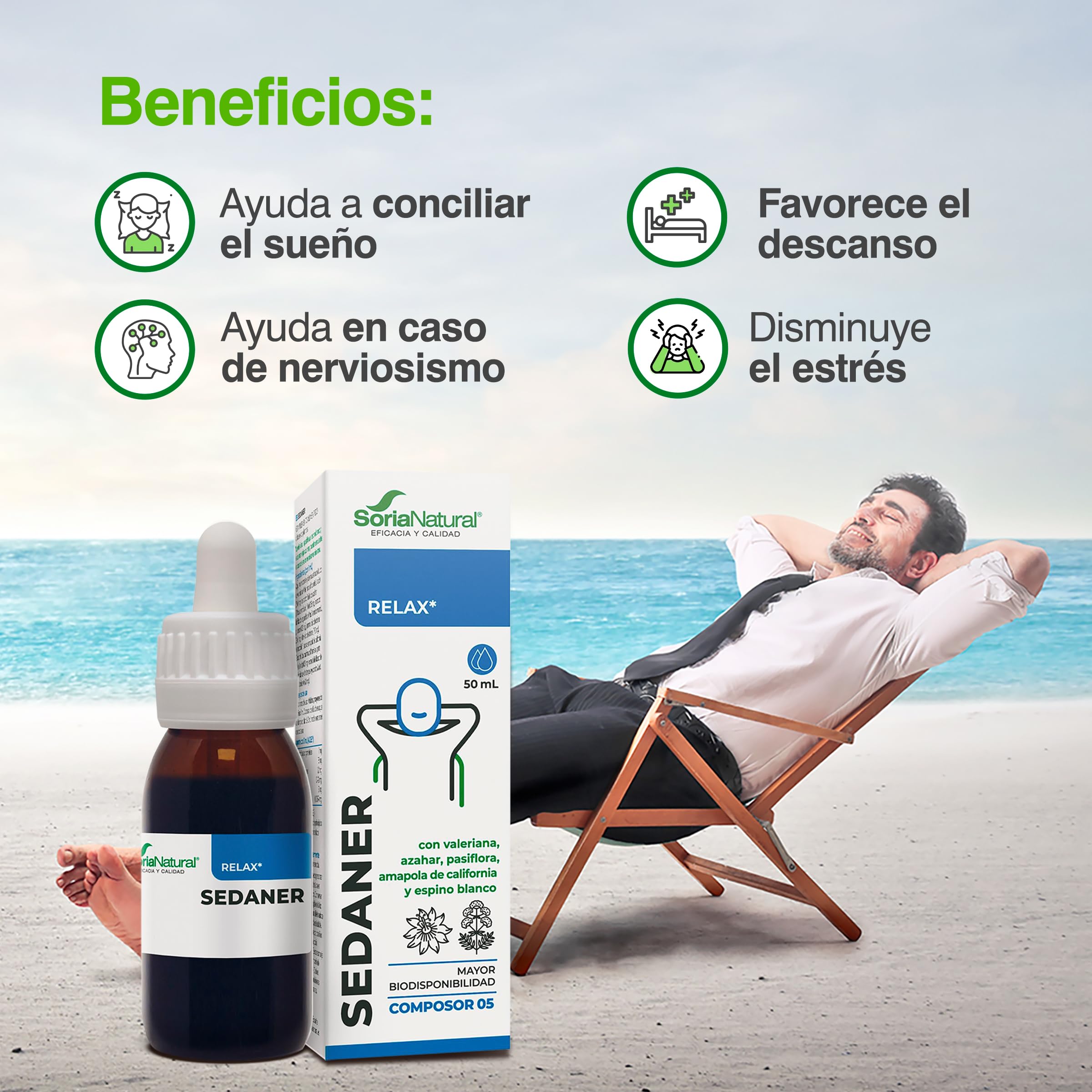 soria-natural-composor-05-sedaner-complex-s-xxi-50-ml image 4