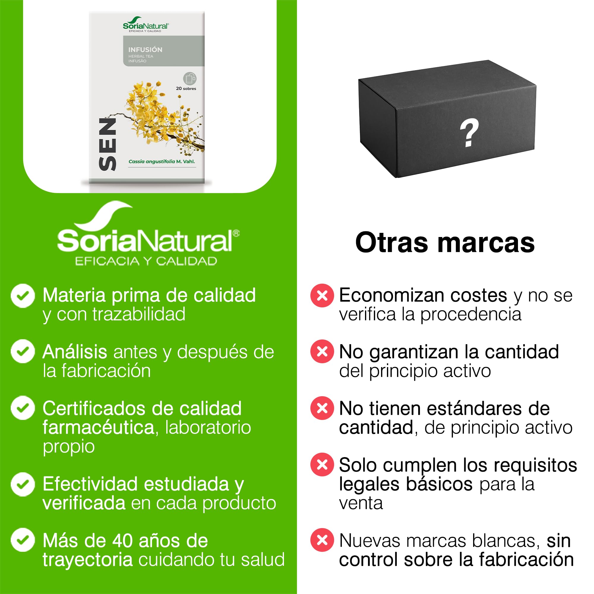 soria-natural-sen-infusi-n-20-bolsas-filtro-salud-digestiva image 6