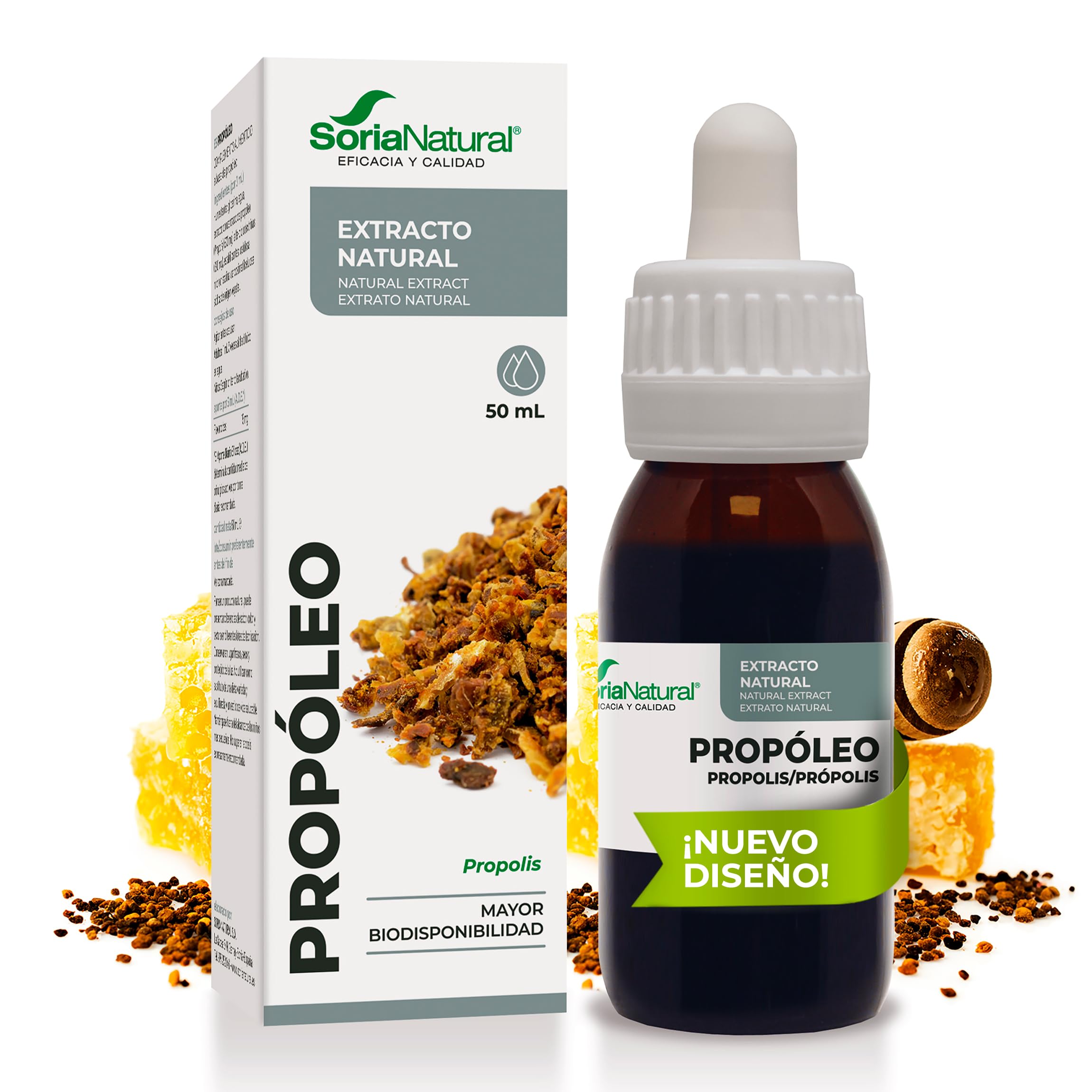 soria-natural-pr-poleo-extracto-puro-50-ml-con-cuentagotas image 1
