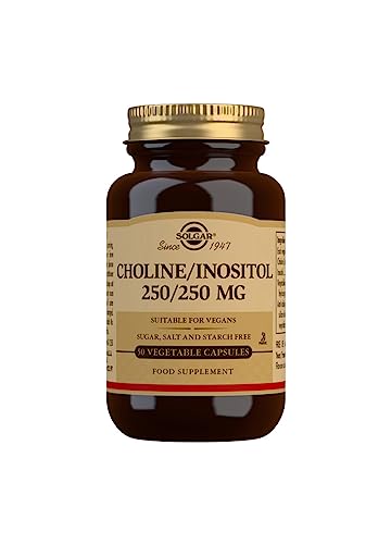 solgar-choline-inositol-50-c-psulas-colina-250-mg-inositol-250-mg-salud-cerebral image 4