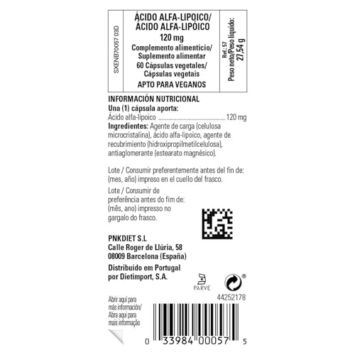 solgar-cido-alfa-lipoico-120-mg-60-c-psulas-vegetales-antioxidante-celular-y-apo image 6